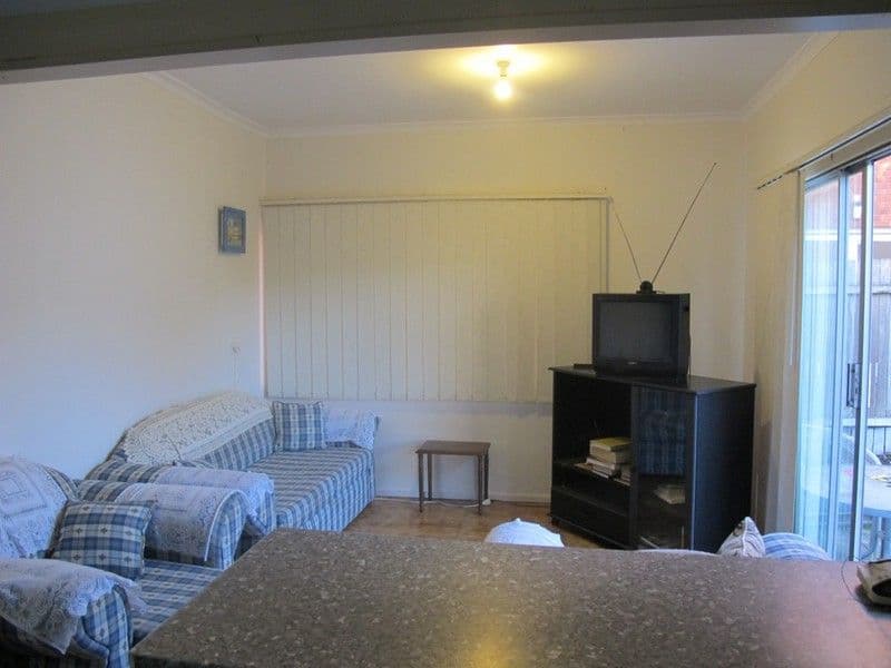 250 William Street, KINGSGROVE NSW 2208, Kingsgrove - Thumbnail 3