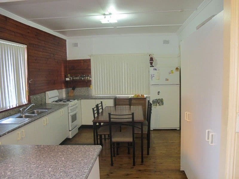 250 William Street, KINGSGROVE NSW 2208, Kingsgrove - Thumbnail 4