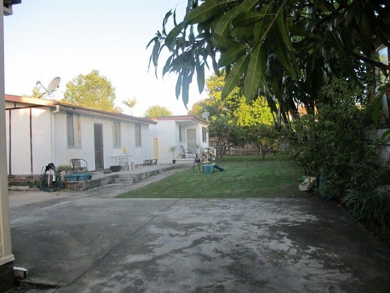 250 William Street, KINGSGROVE NSW 2208, Kingsgrove - Thumbnail 5
