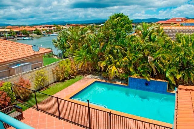 30 John Dalley Drive, HELENSVALE QLD 4212, Helensvale - Image 1
