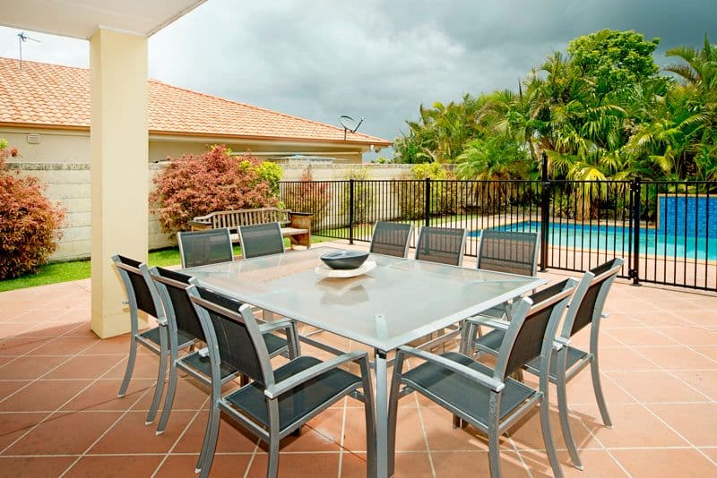 30 John Dalley Drive, HELENSVALE QLD 4212, Helensvale - Thumbnail 3