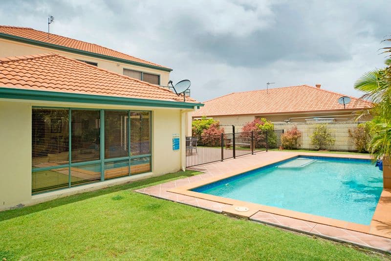 30 John Dalley Drive, HELENSVALE QLD 4212, Helensvale - Thumbnail 4