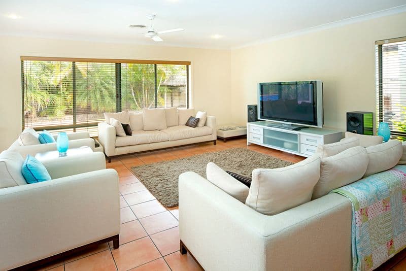 30 John Dalley Drive, HELENSVALE QLD 4212, Helensvale - Thumbnail 5