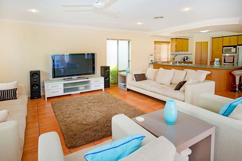 30 John Dalley Drive, HELENSVALE QLD 4212, Helensvale - Thumbnail 6