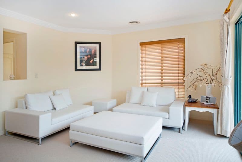 30 John Dalley Drive, HELENSVALE QLD 4212, Helensvale - Thumbnail 7