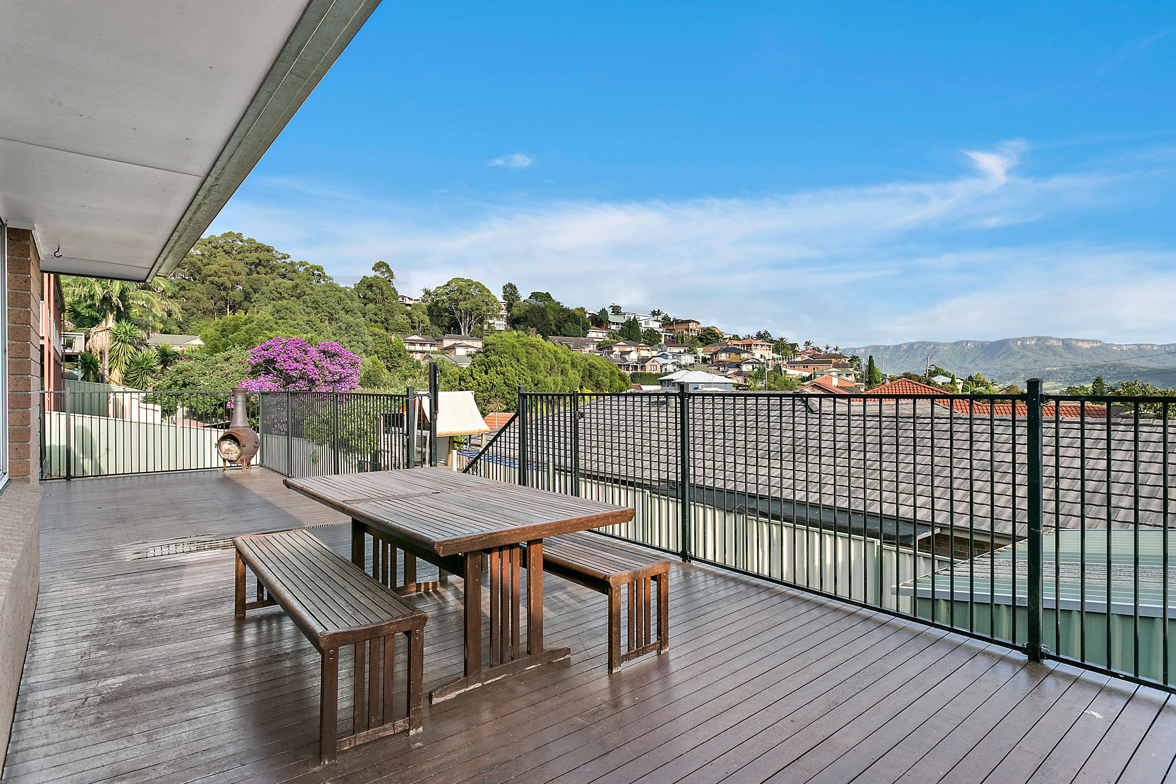4 Barwon Place, Albion Park - Thumbnail 2