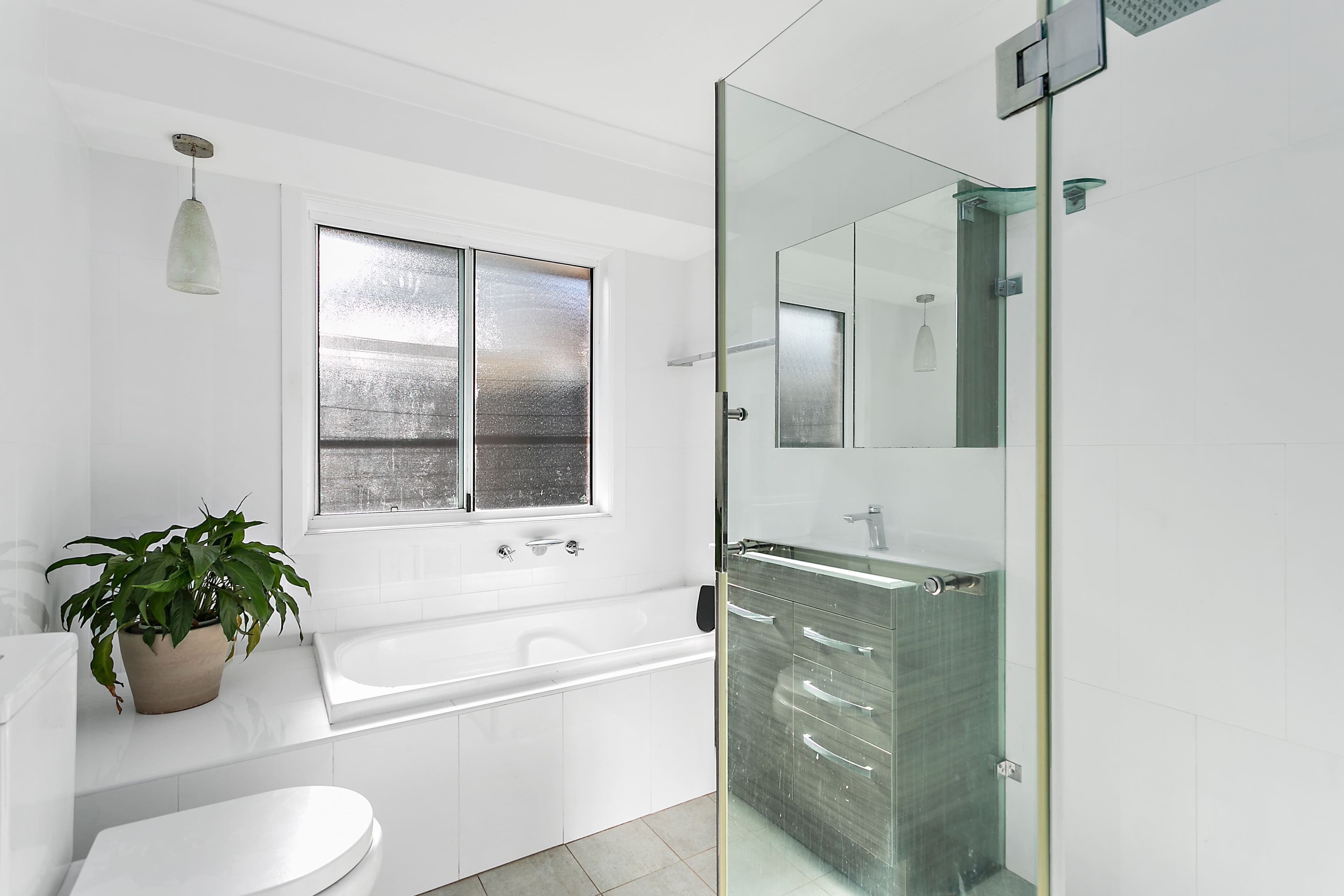 4 Barwon Place, Albion Park - Thumbnail 3