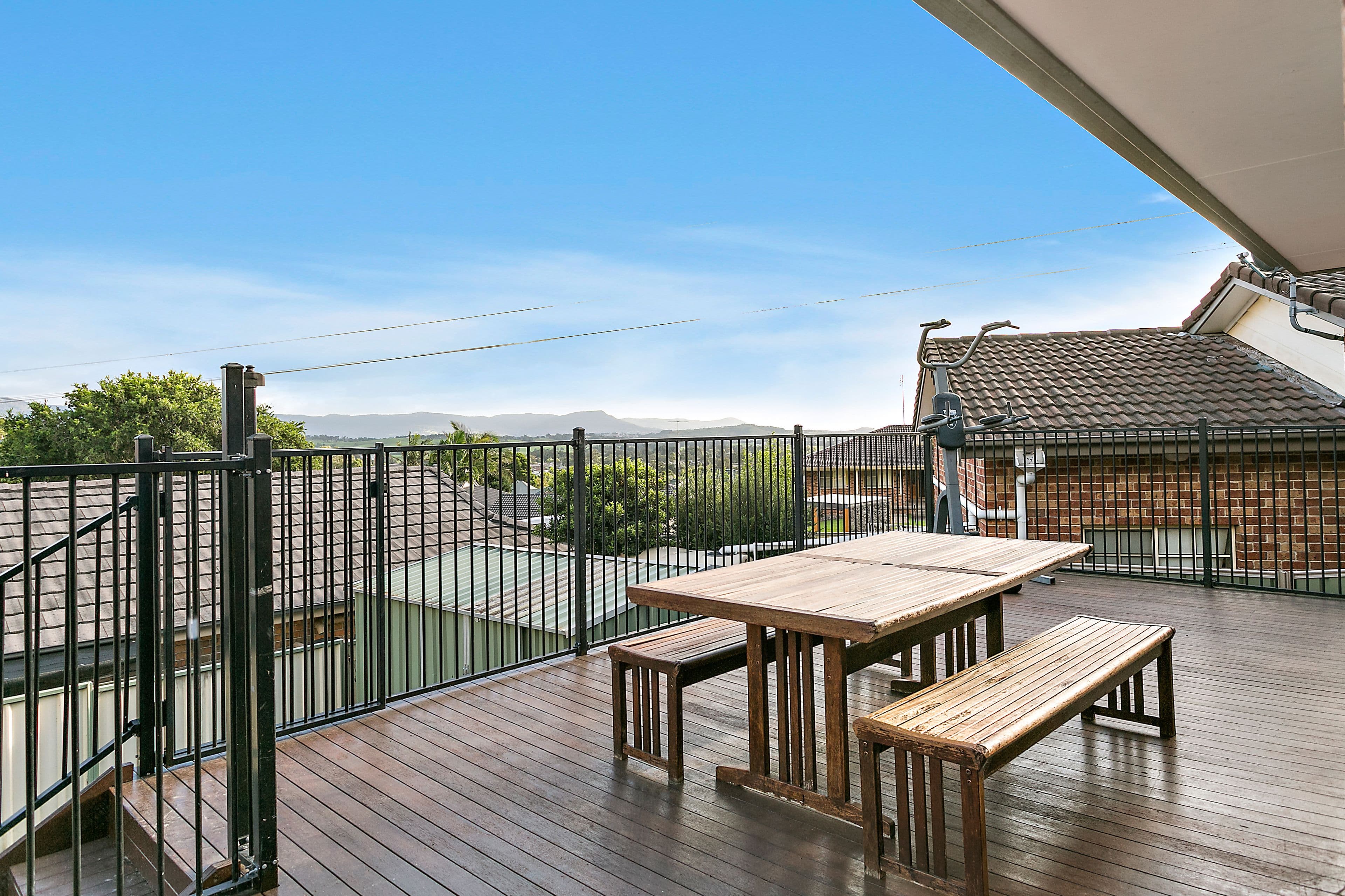4 Barwon Place, Albion Park - Thumbnail 4