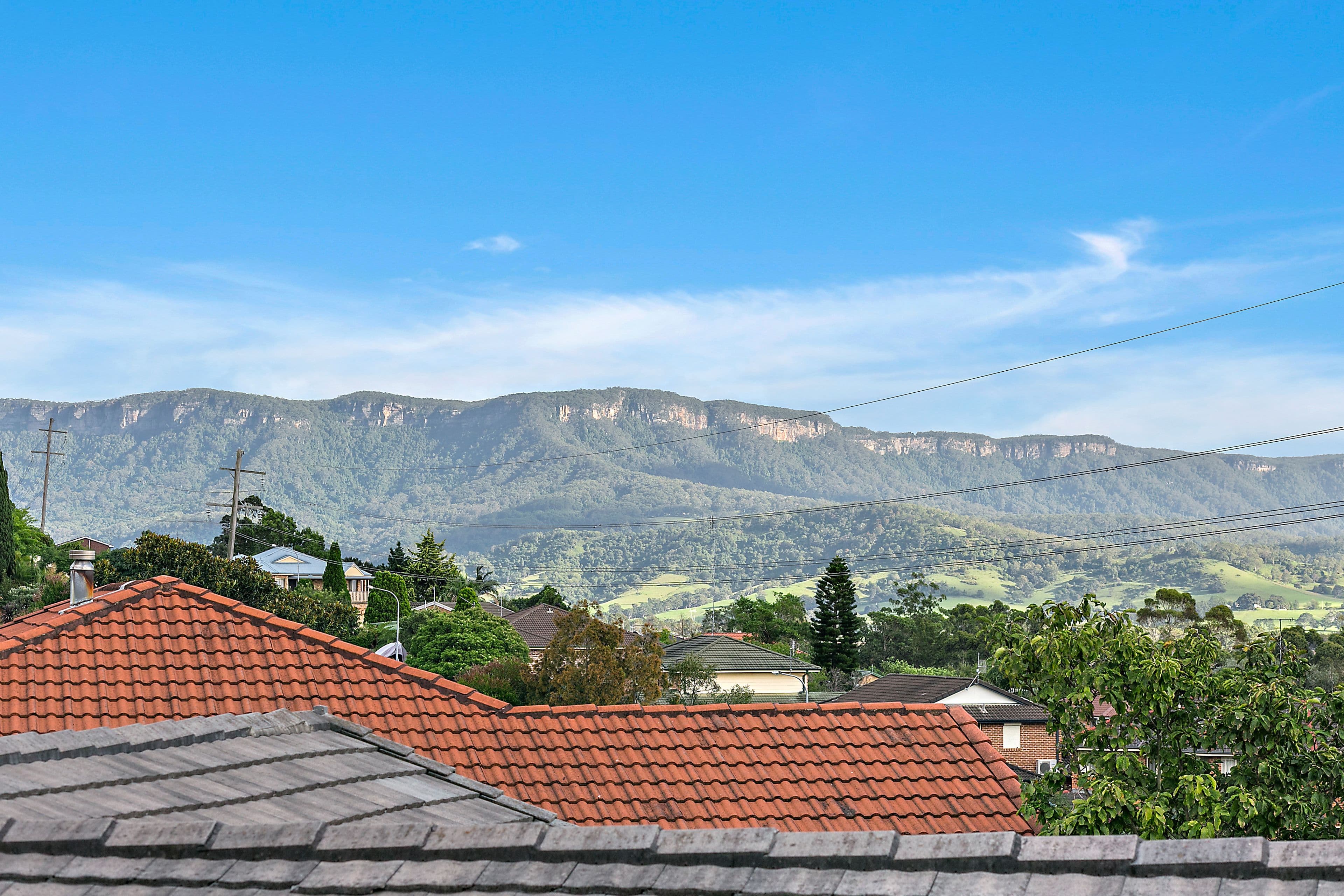 4 Barwon Place, Albion Park - Thumbnail 5