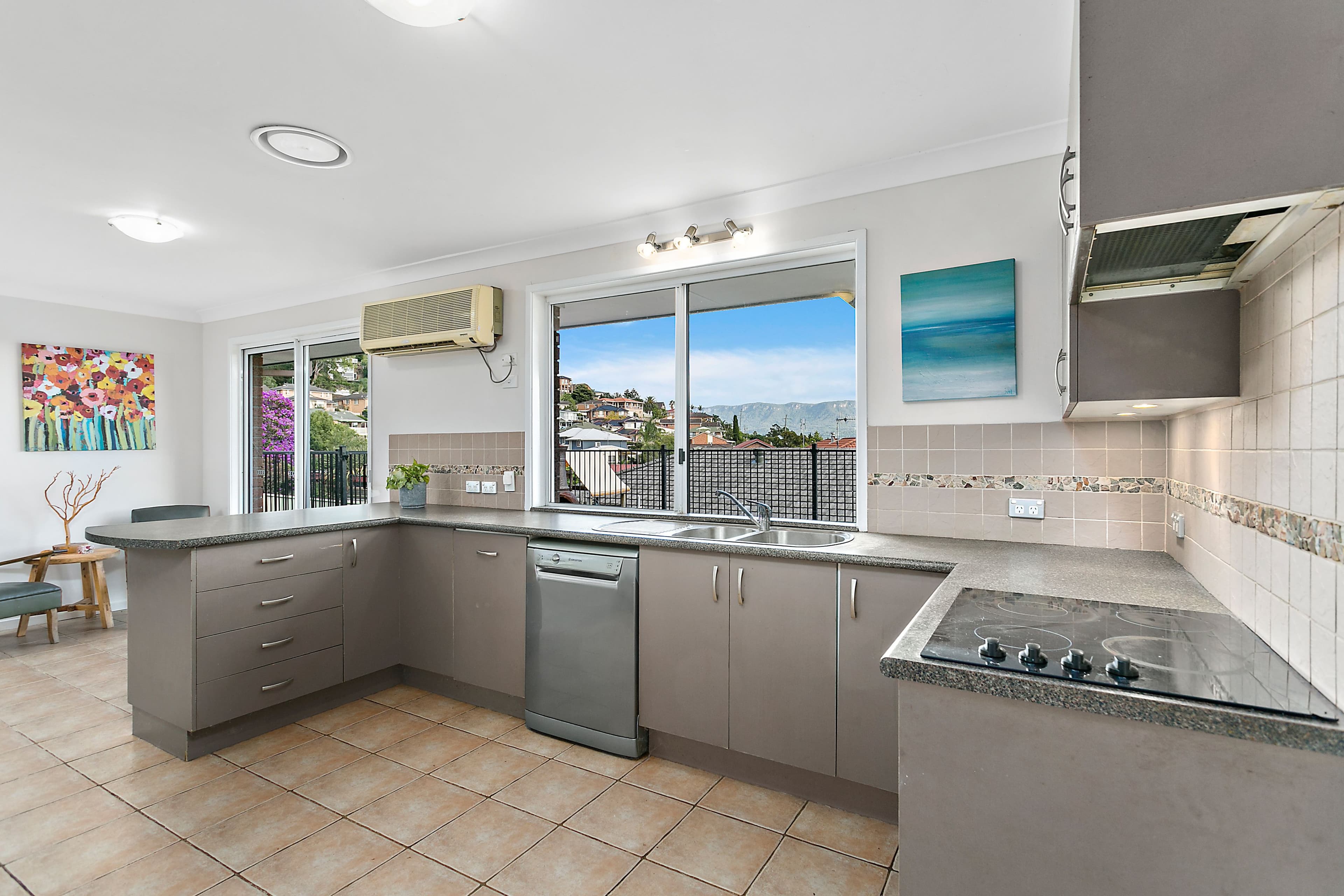 4 Barwon Place, Albion Park - Thumbnail 6