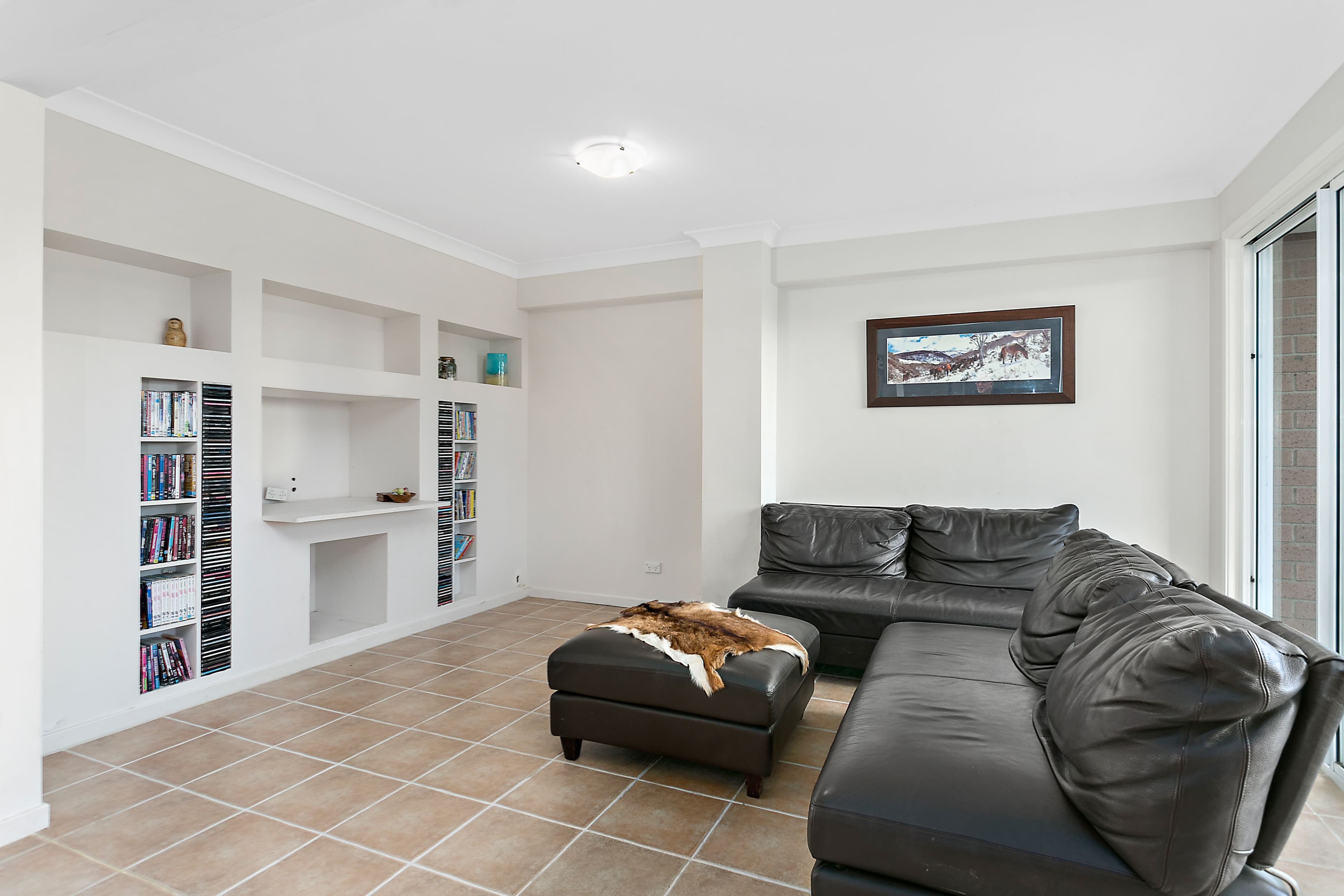 4 Barwon Place, Albion Park - Thumbnail 7