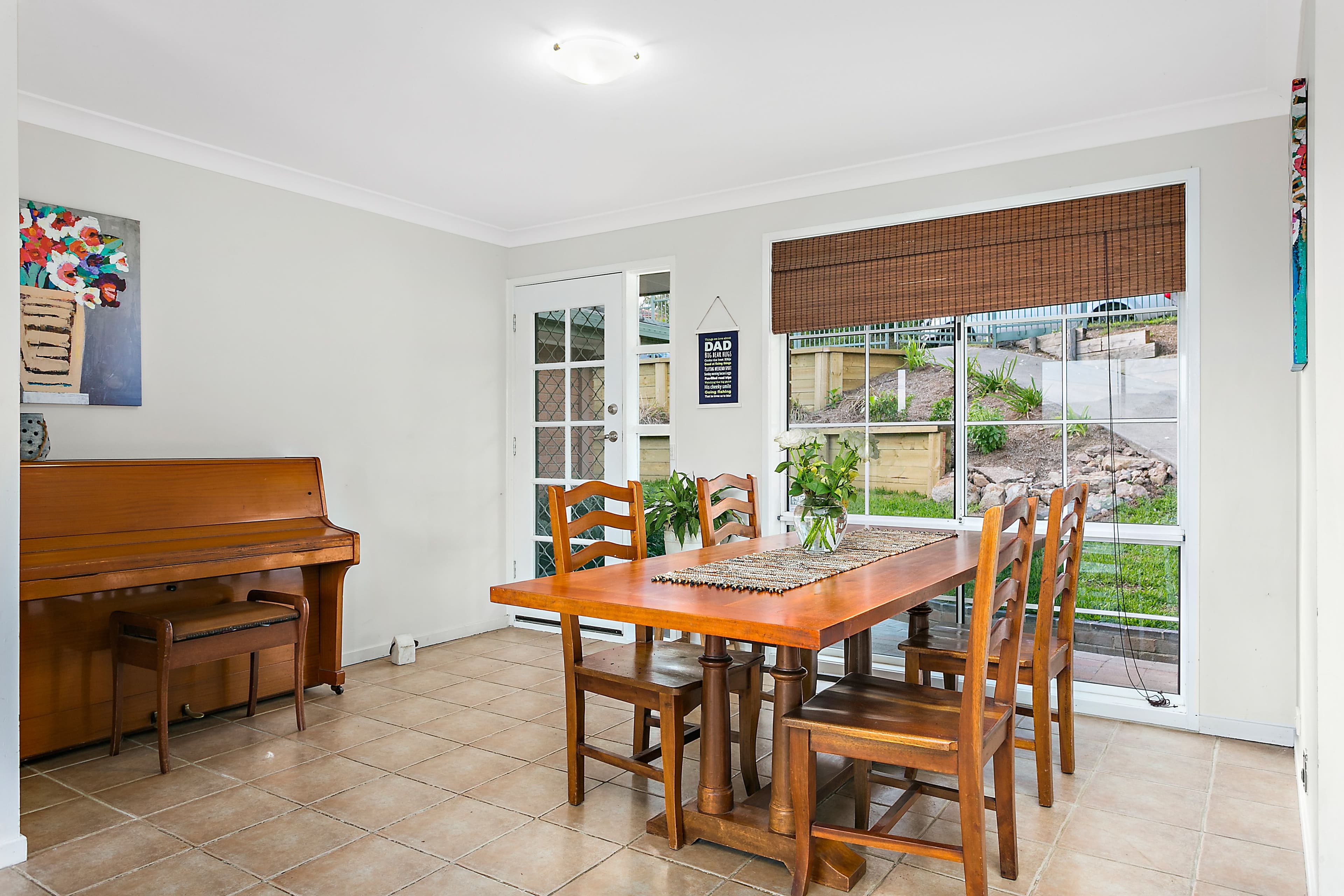 4 Barwon Place, Albion Park - Thumbnail 8
