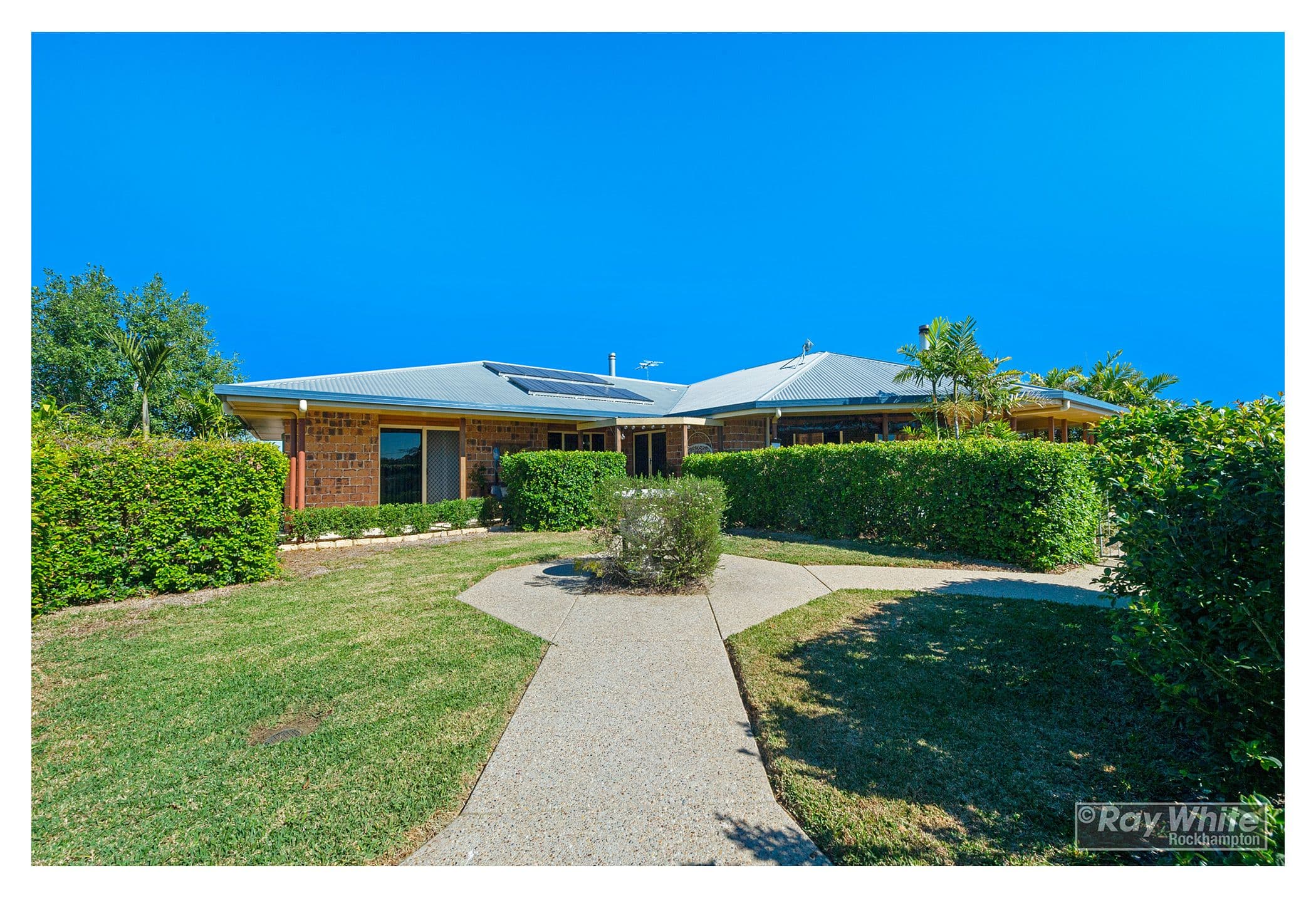 24 Sturt Drive, Glenlee QLD 4711, Glenlee - Thumbnail 3