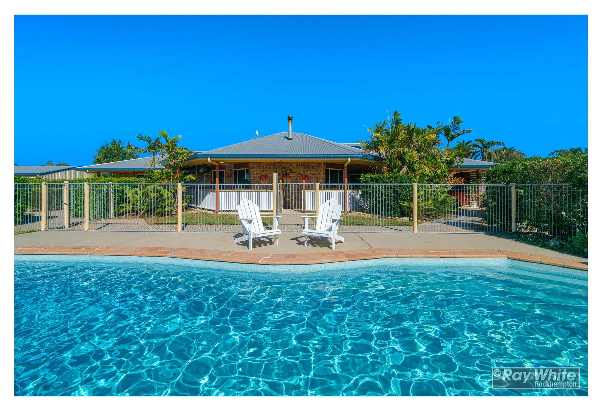 24 Sturt Drive, Glenlee QLD 4711, Glenlee - Thumbnail 4