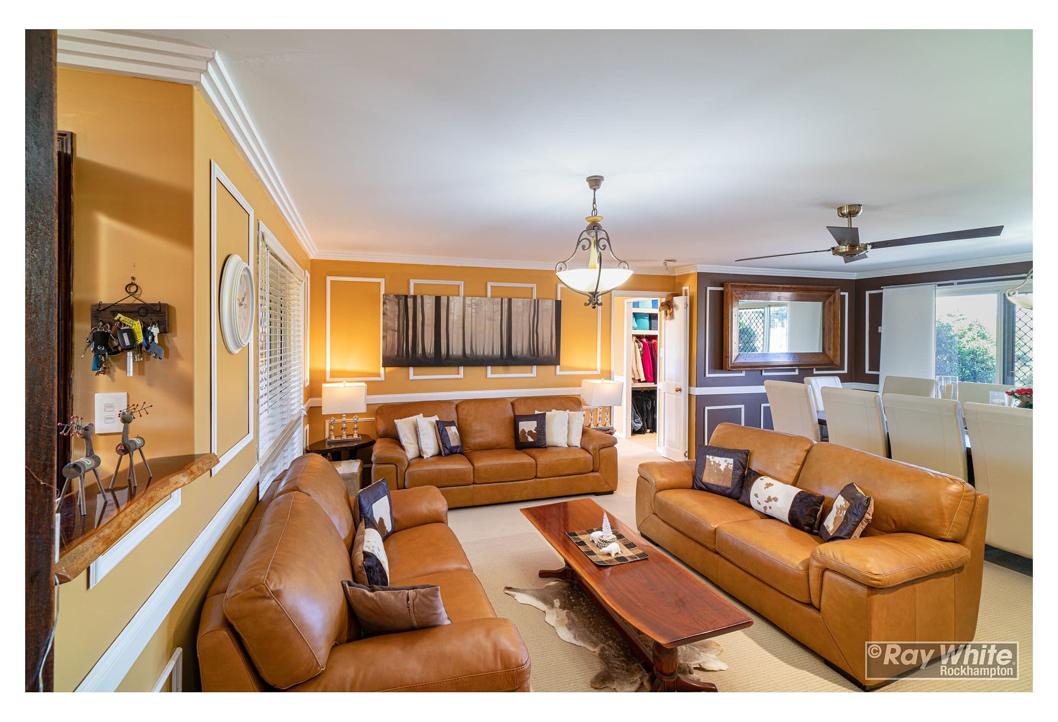 24 Sturt Drive, Glenlee QLD 4711, Glenlee - Thumbnail 7
