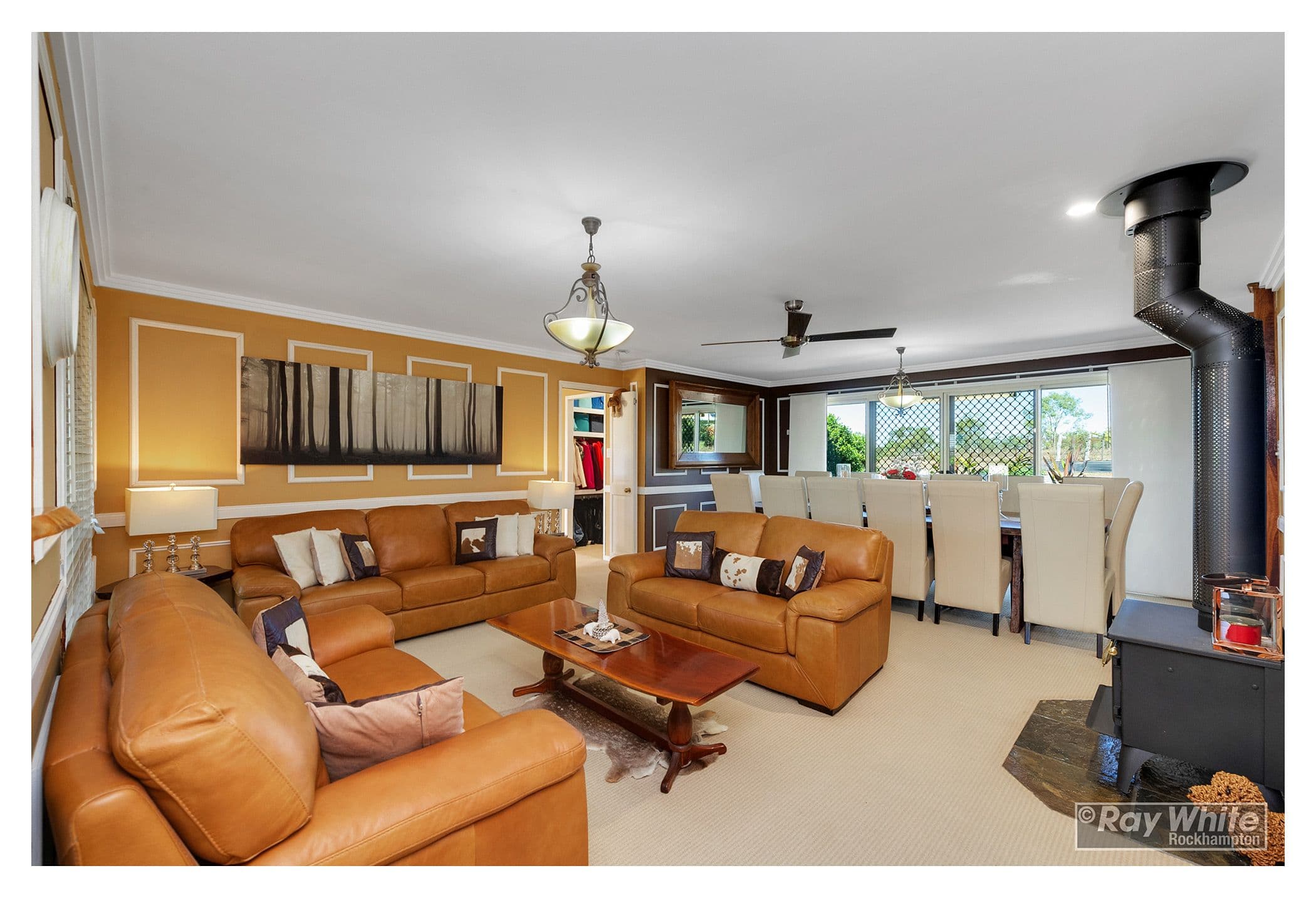 24 Sturt Drive, Glenlee QLD 4711, Glenlee - Thumbnail 8
