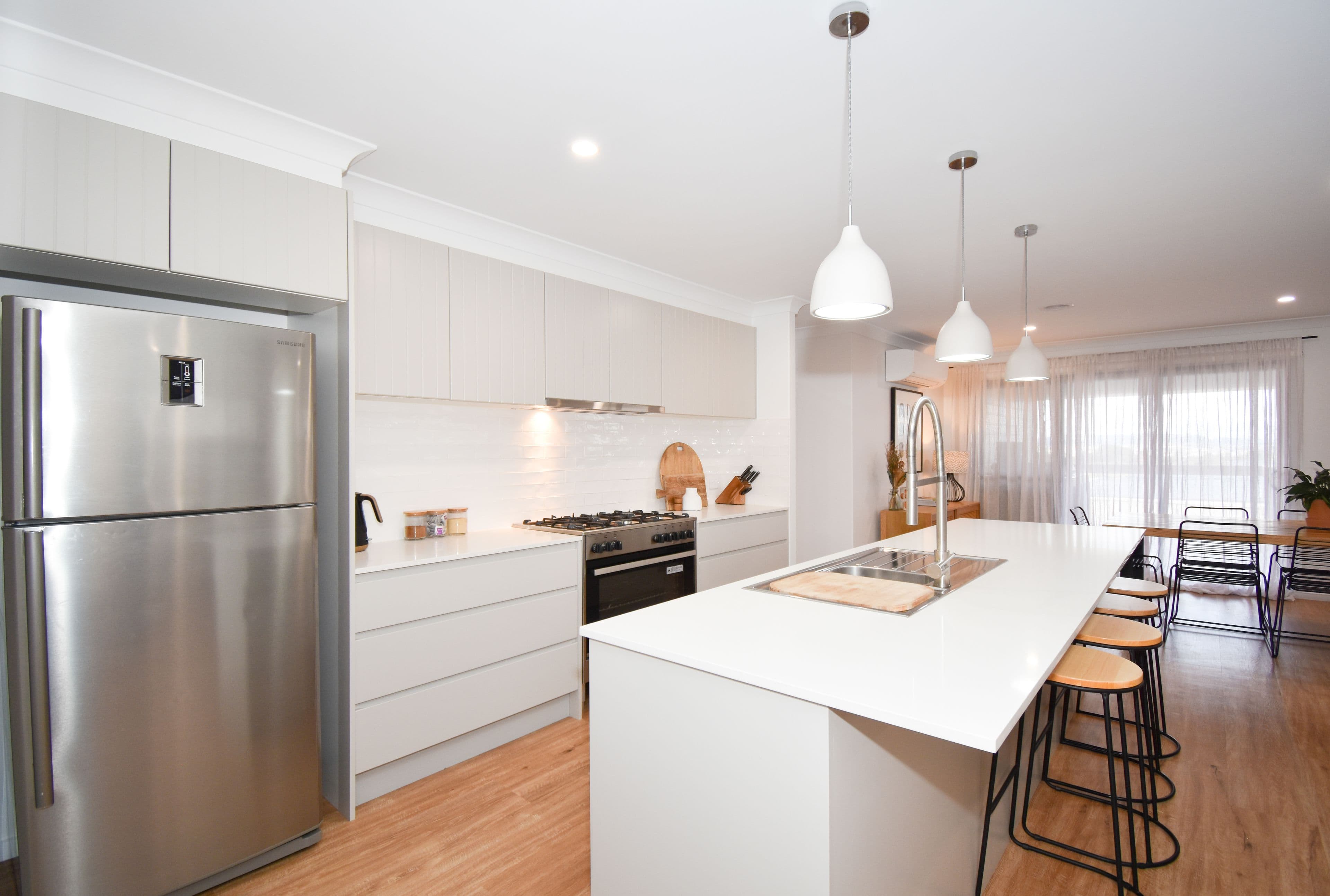 20 Newlands Crescent, Kelso NSW 2795, Kelso - Image 1