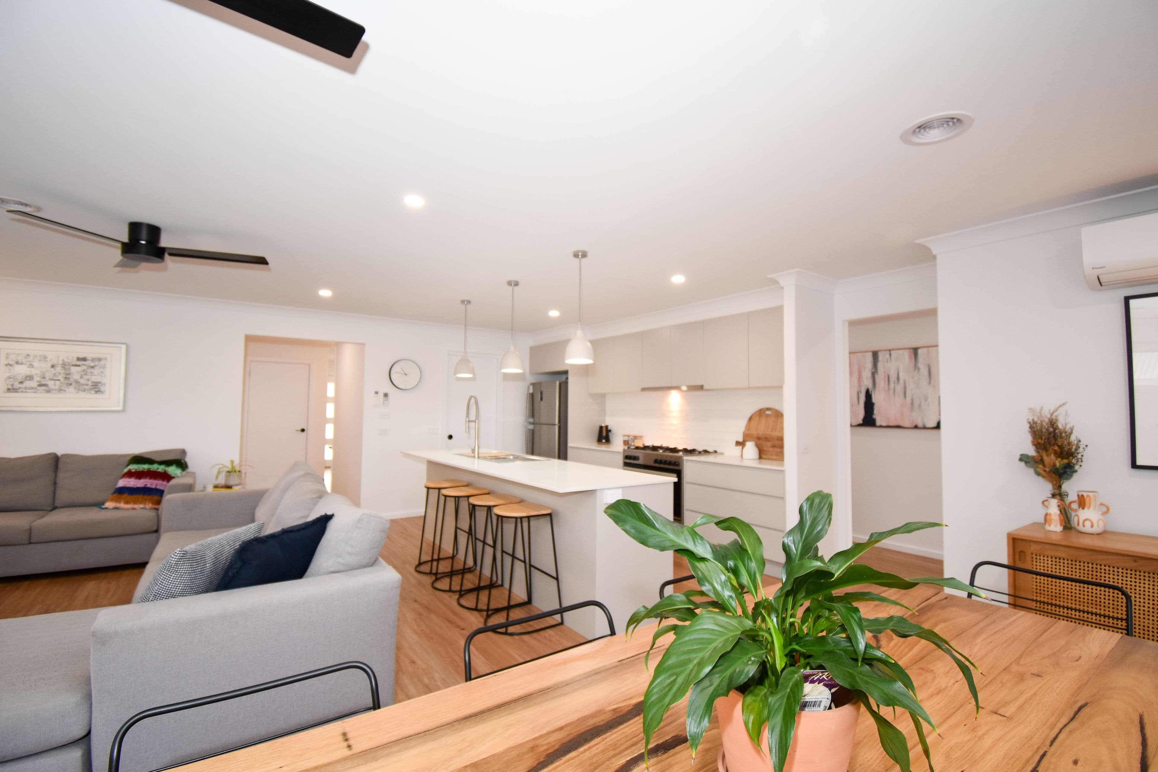 20 Newlands Crescent, Kelso NSW 2795, Kelso - Thumbnail 2