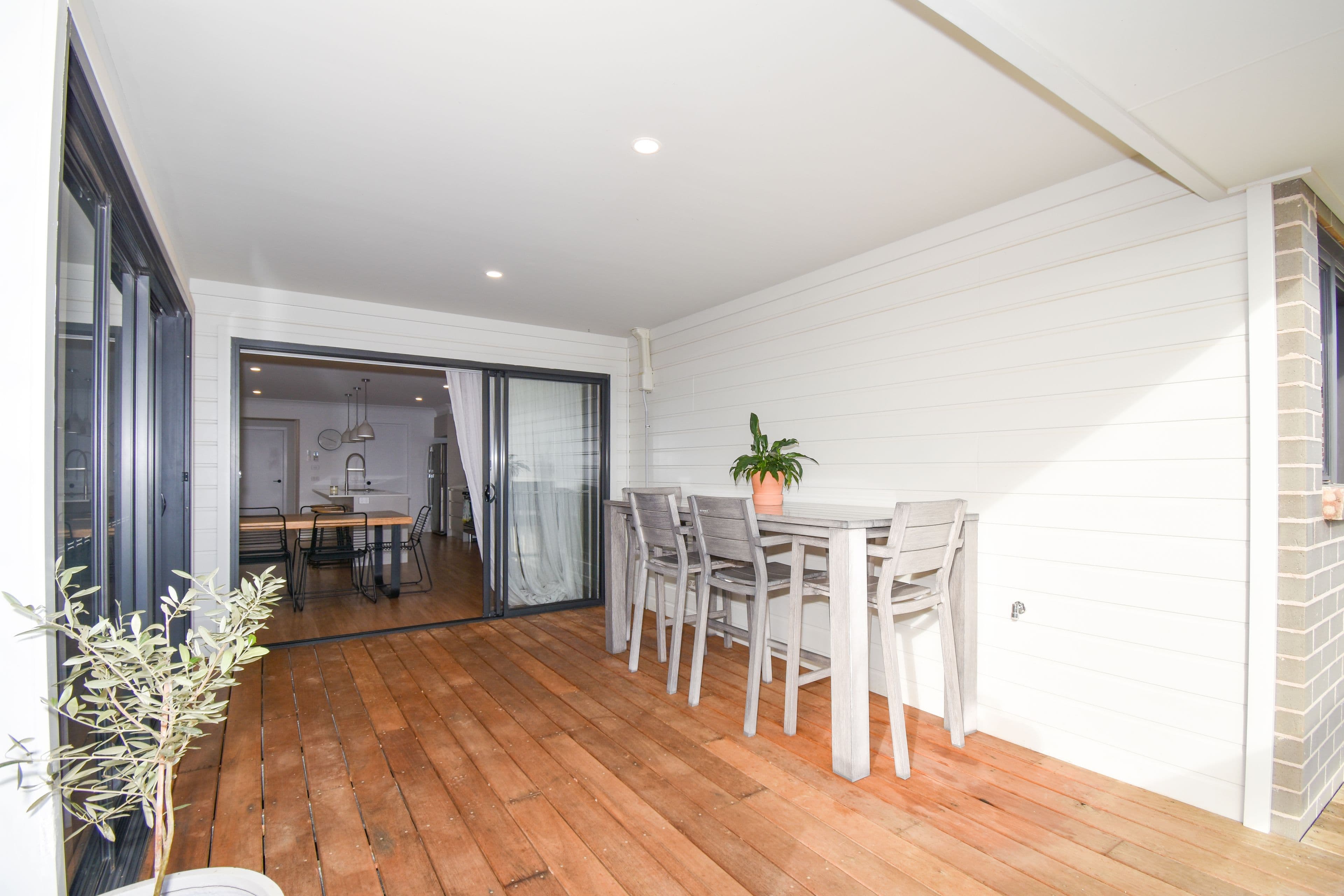 20 Newlands Crescent, Kelso NSW 2795, Kelso - Thumbnail 3