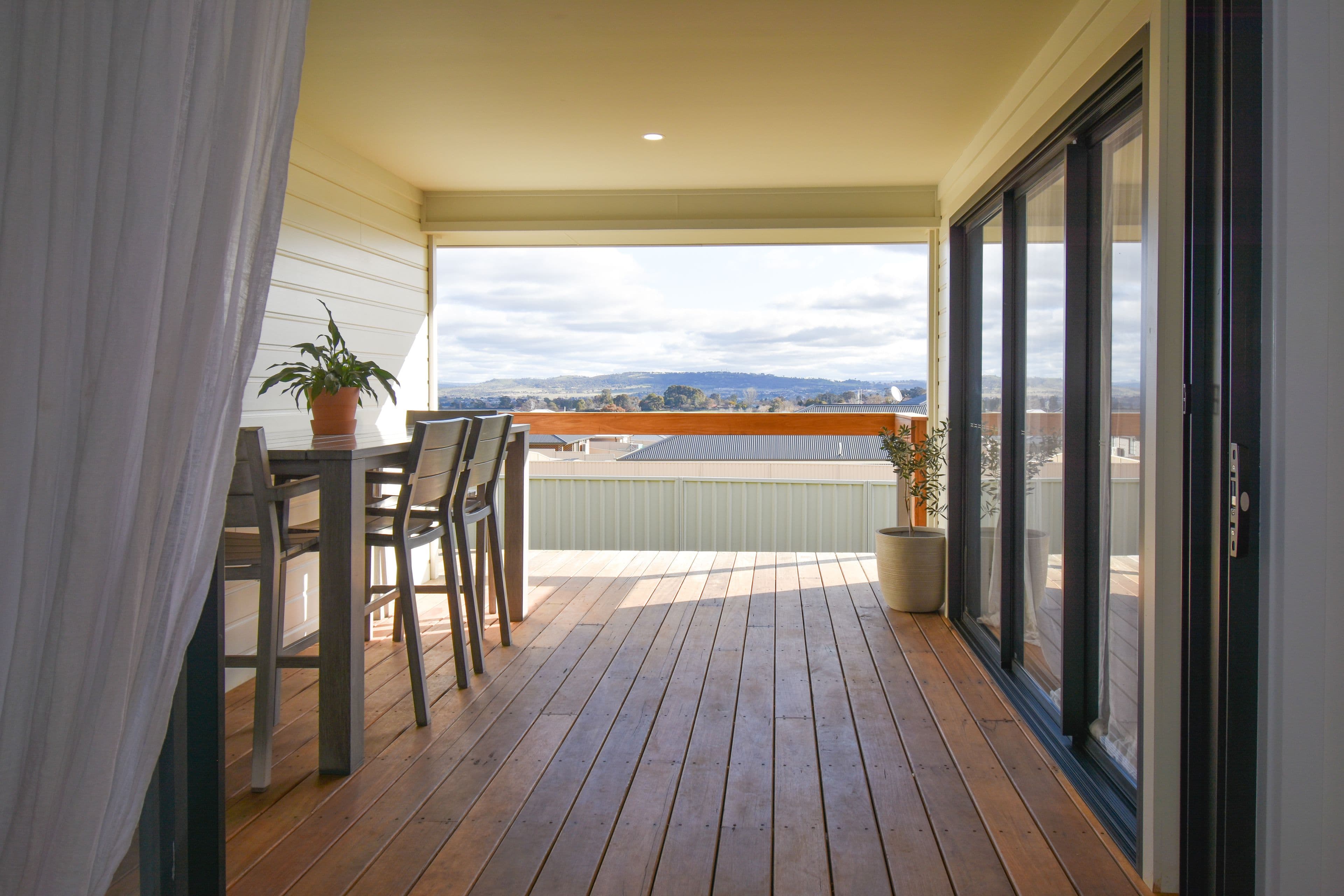 20 Newlands Crescent, Kelso NSW 2795, Kelso - Thumbnail 4