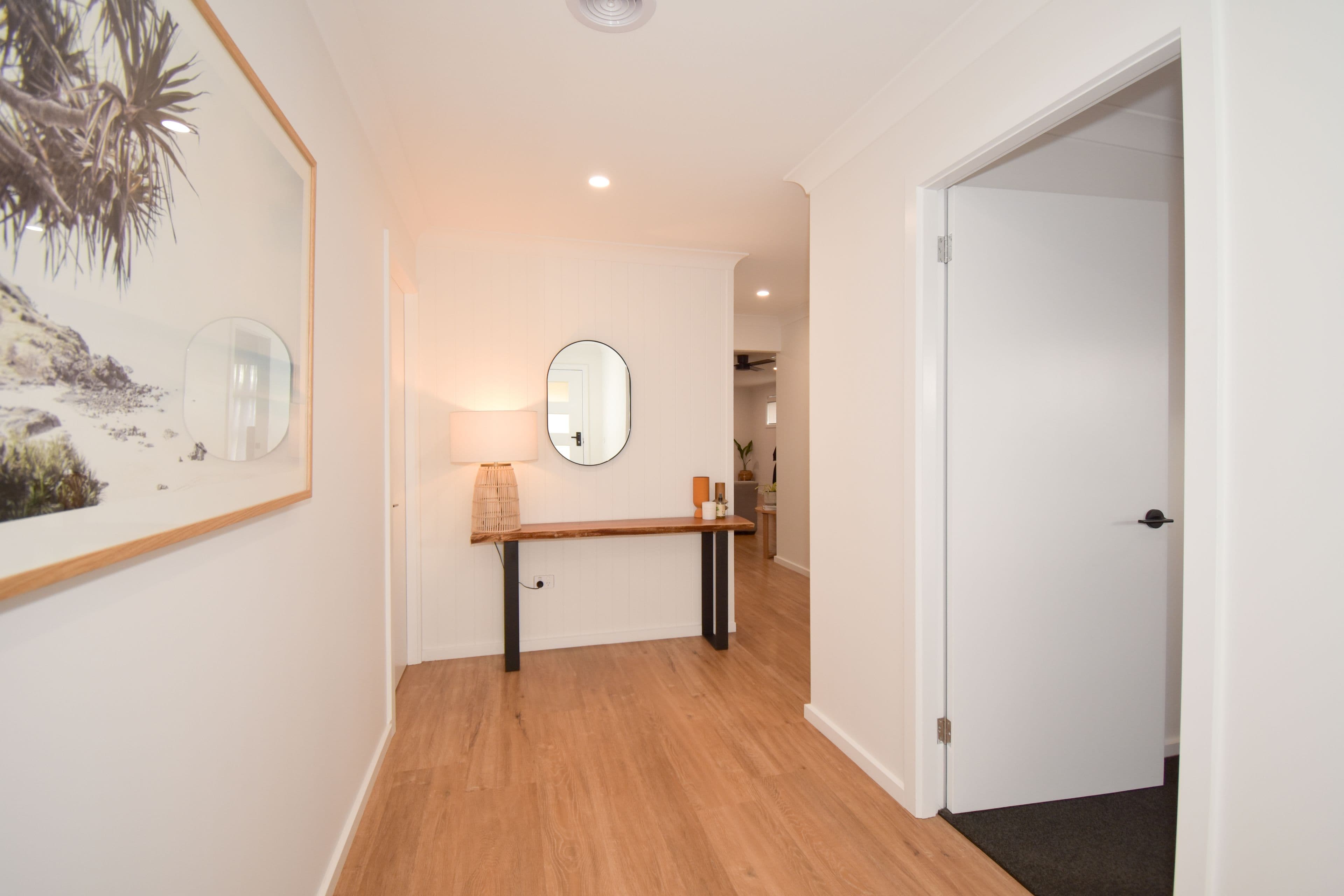 20 Newlands Crescent, Kelso NSW 2795, Kelso - Thumbnail 5