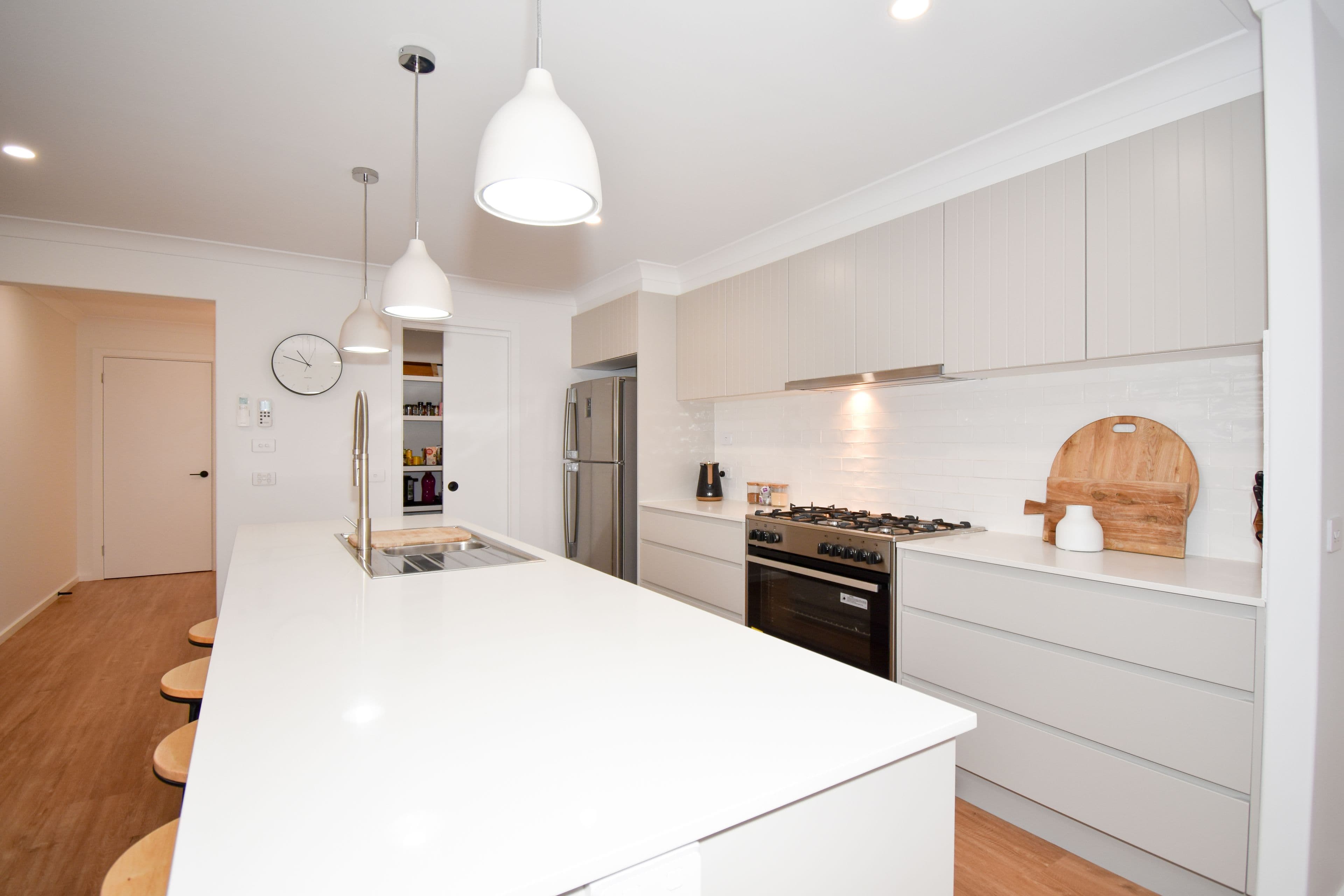 20 Newlands Crescent, Kelso NSW 2795, Kelso - Thumbnail 6