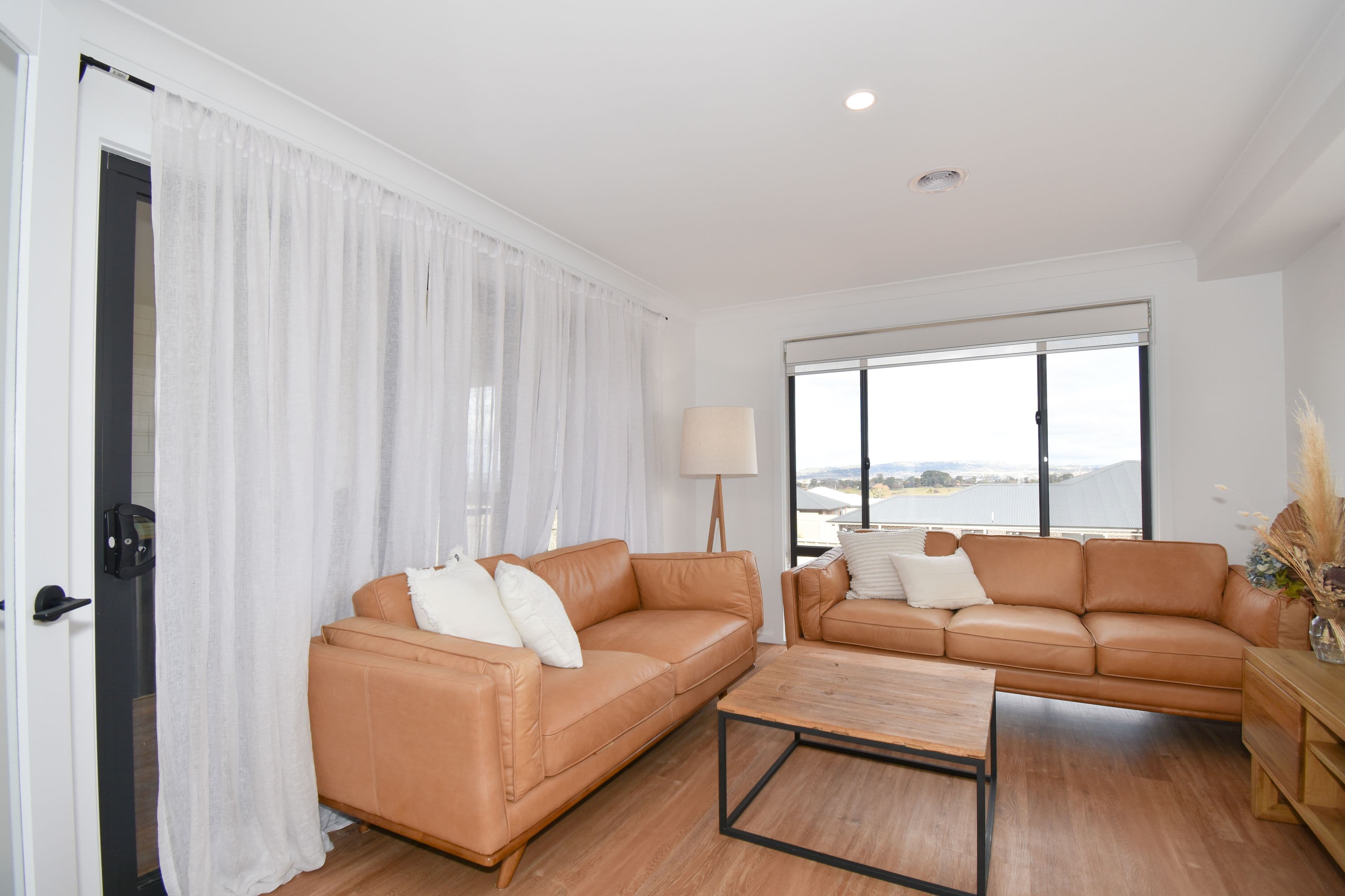 20 Newlands Crescent, Kelso NSW 2795, Kelso - Thumbnail 7