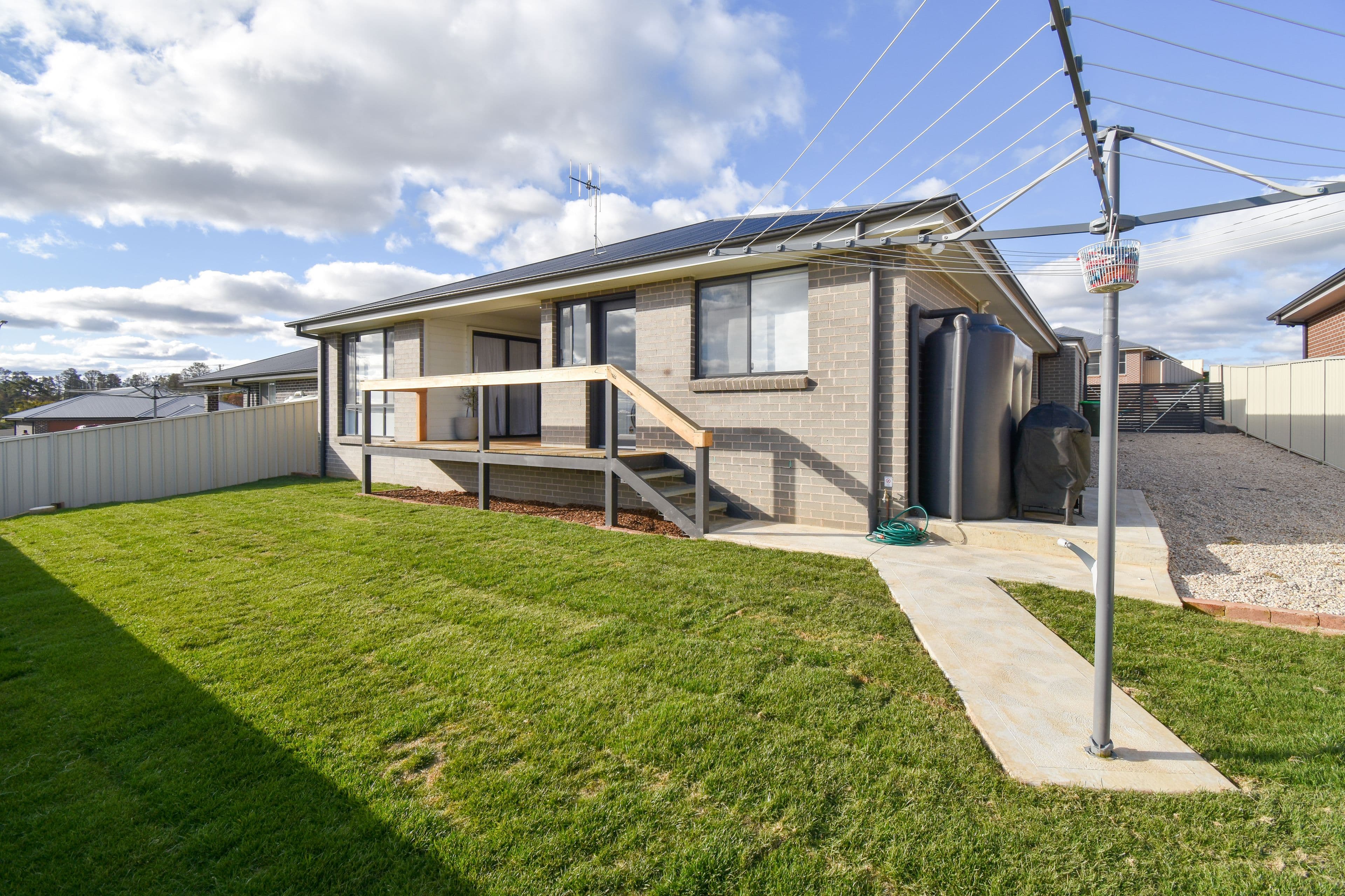 20 Newlands Crescent, Kelso NSW 2795, Kelso - Thumbnail 8