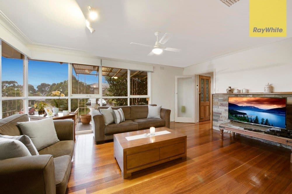 16 Gymea Avenue, Rowville VIC 3178, Rowville - Thumbnail 3