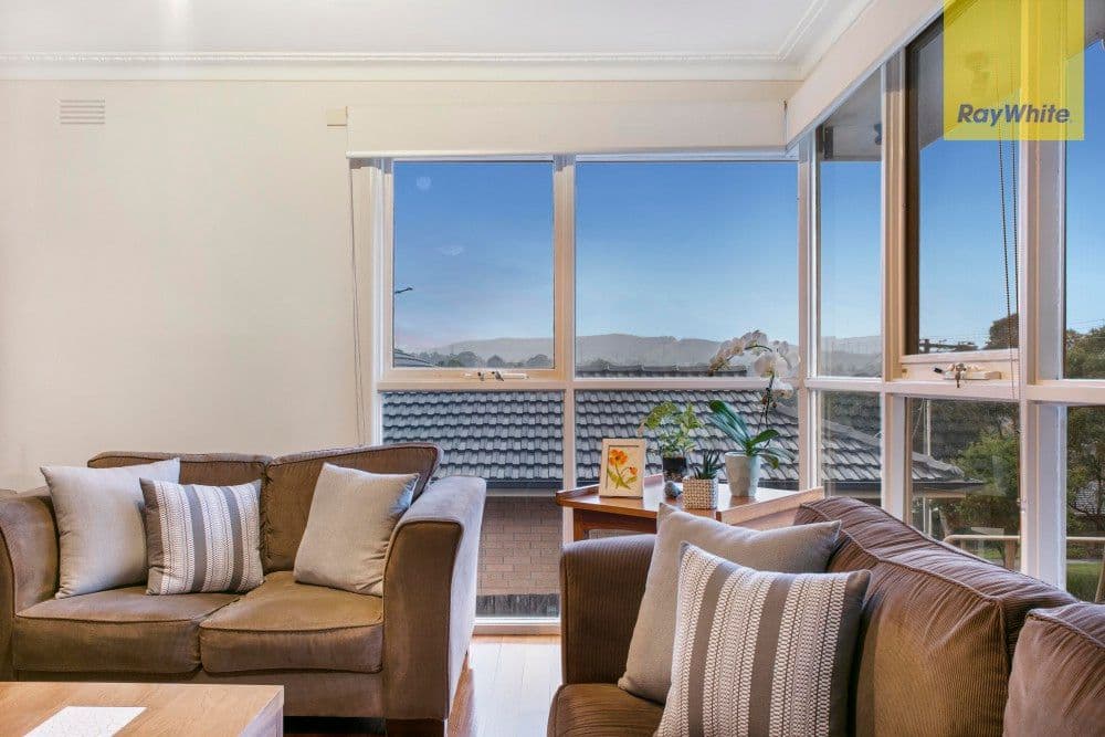 16 Gymea Avenue, Rowville VIC 3178, Rowville - Thumbnail 4