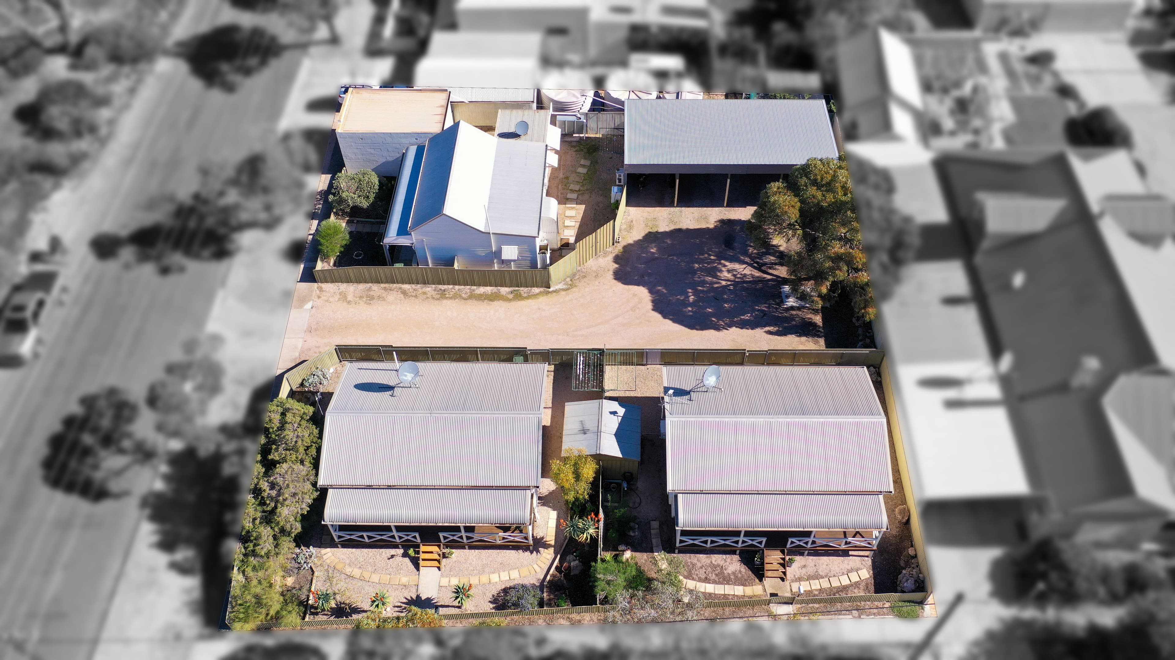 34 Montgomerie Terrace, Streaky Bay SA 5680, Streaky Bay - Thumbnail 2