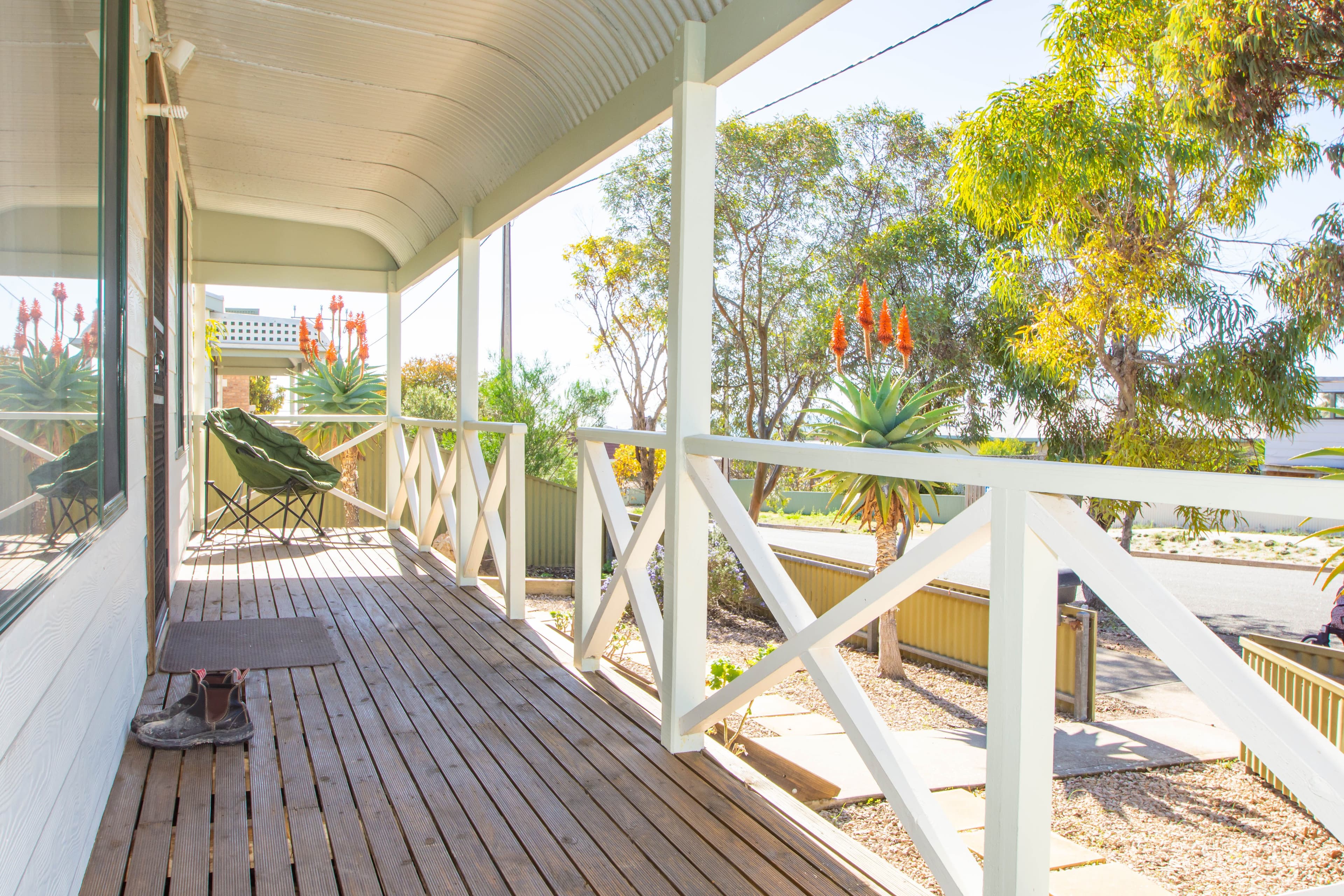 34 Montgomerie Terrace, Streaky Bay SA 5680, Streaky Bay - Thumbnail 4