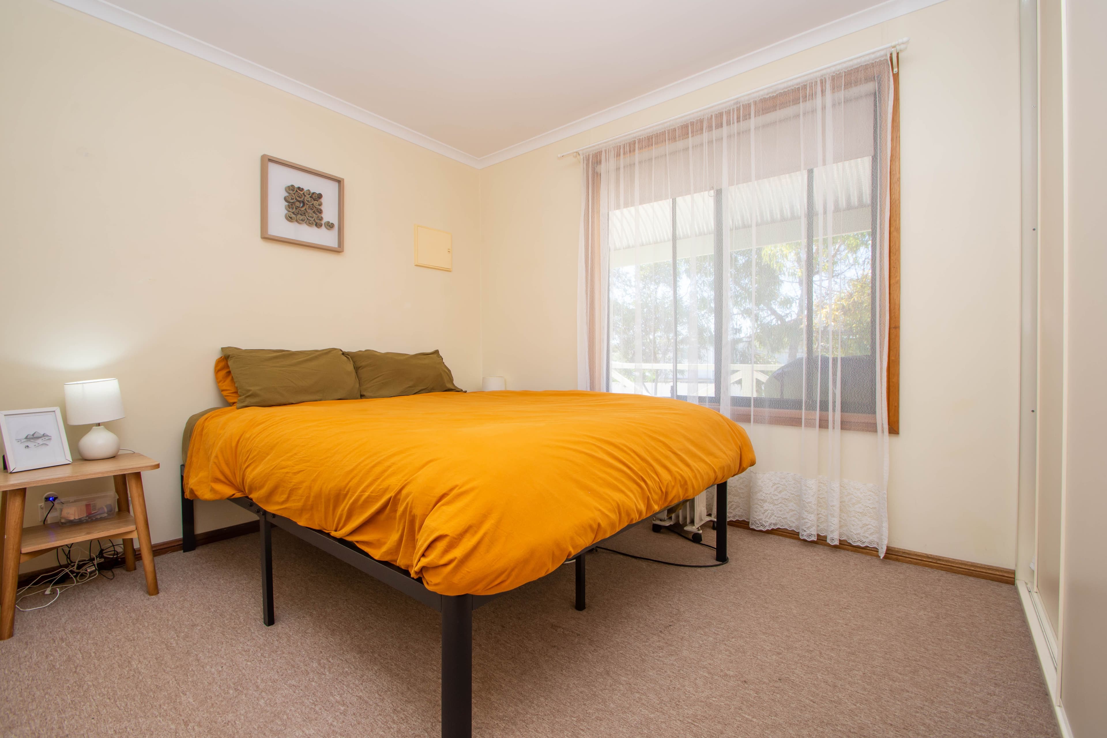 34 Montgomerie Terrace, Streaky Bay SA 5680, Streaky Bay - Thumbnail 8