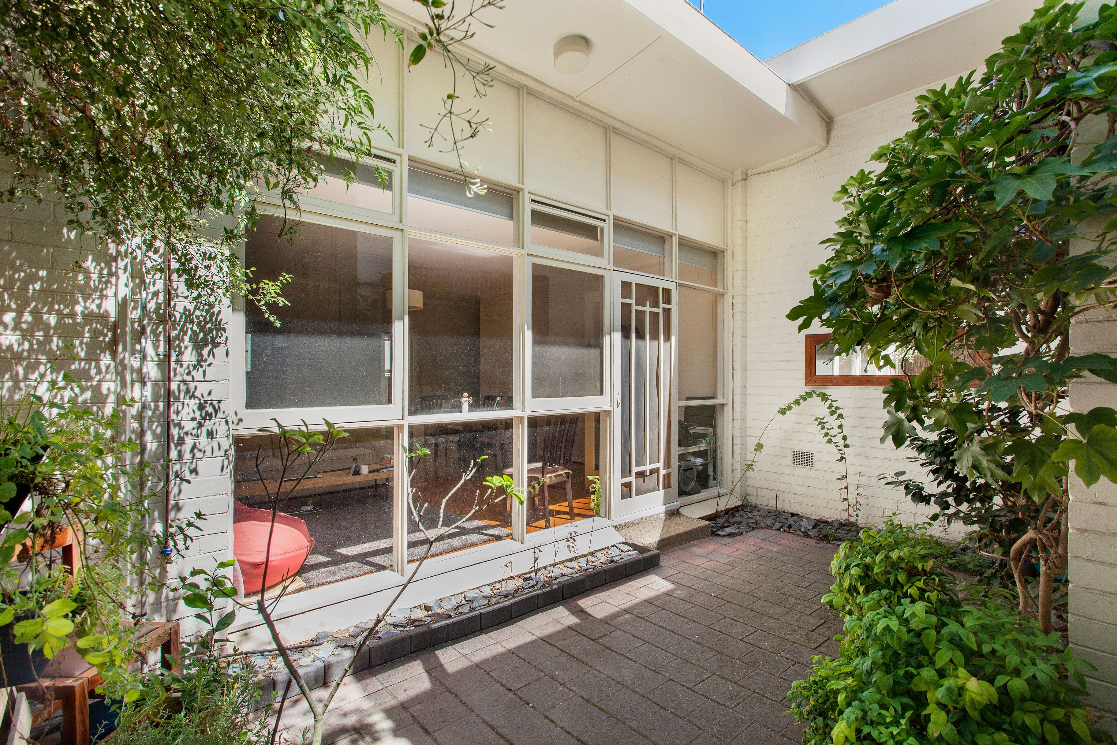 7 Kooyong Road, Caulfield North VIC 3161, Caulfield North - Image 1