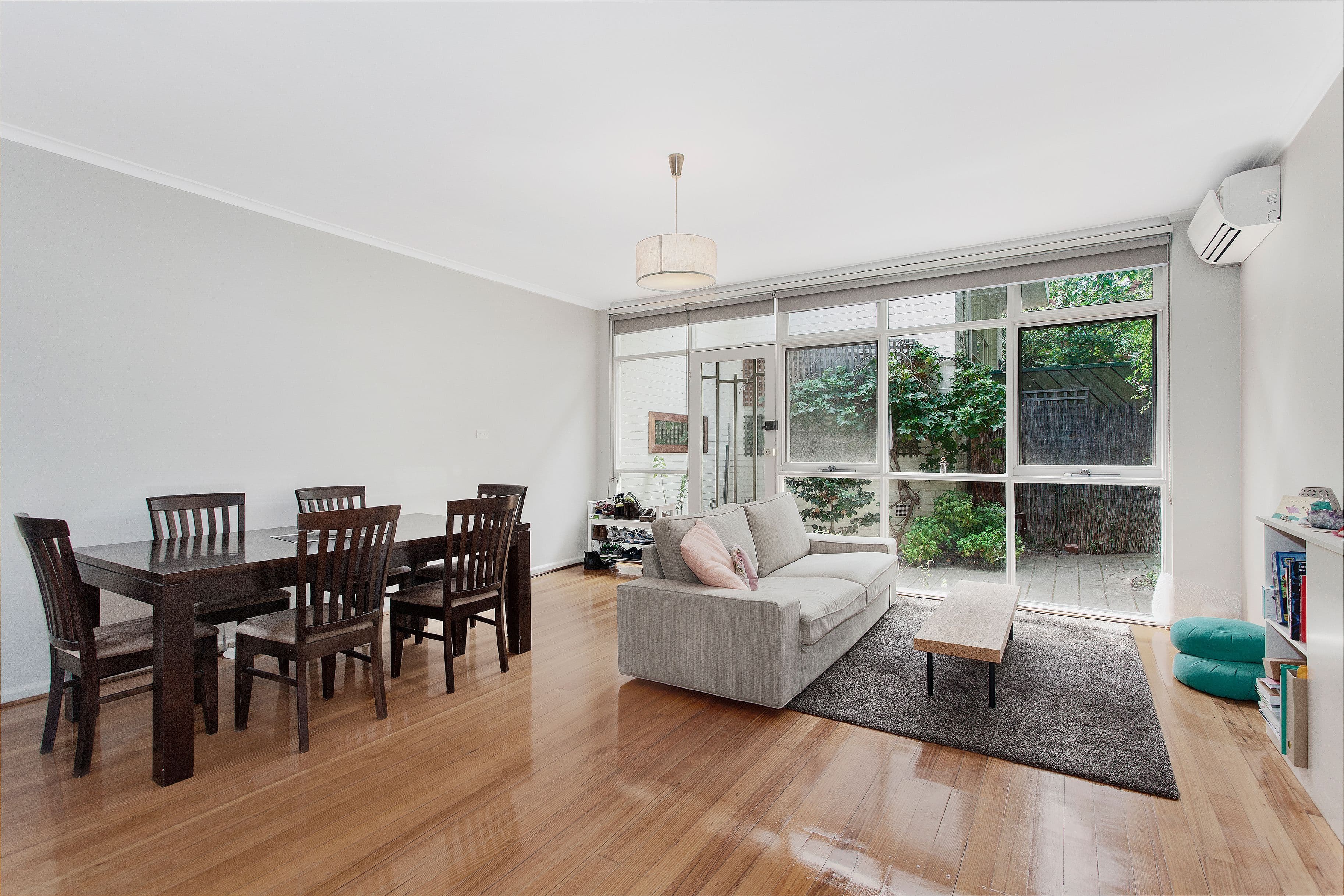 7 Kooyong Road, Caulfield North VIC 3161, Caulfield North - Thumbnail 2