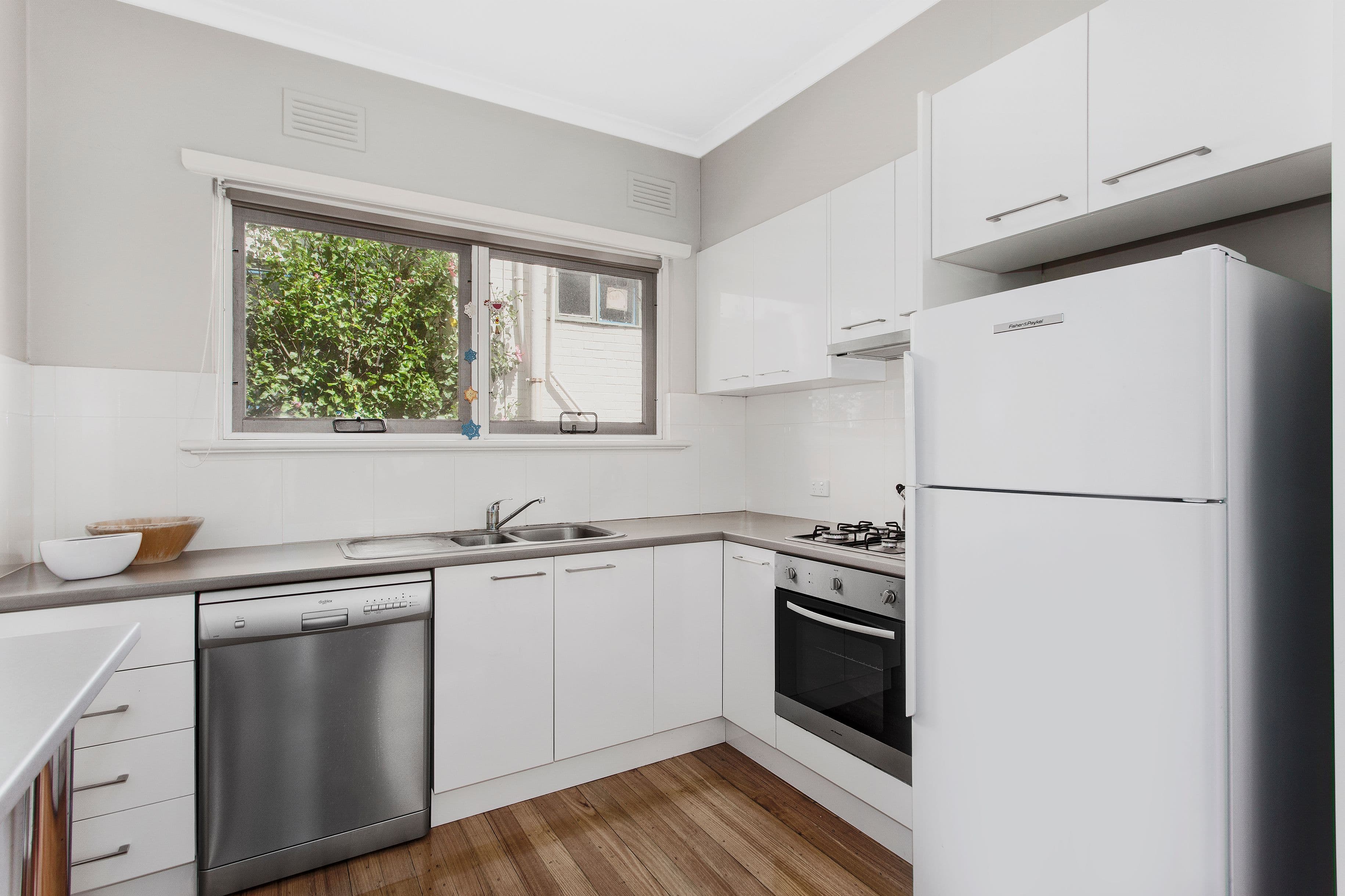 7 Kooyong Road, Caulfield North VIC 3161, Caulfield North - Thumbnail 3