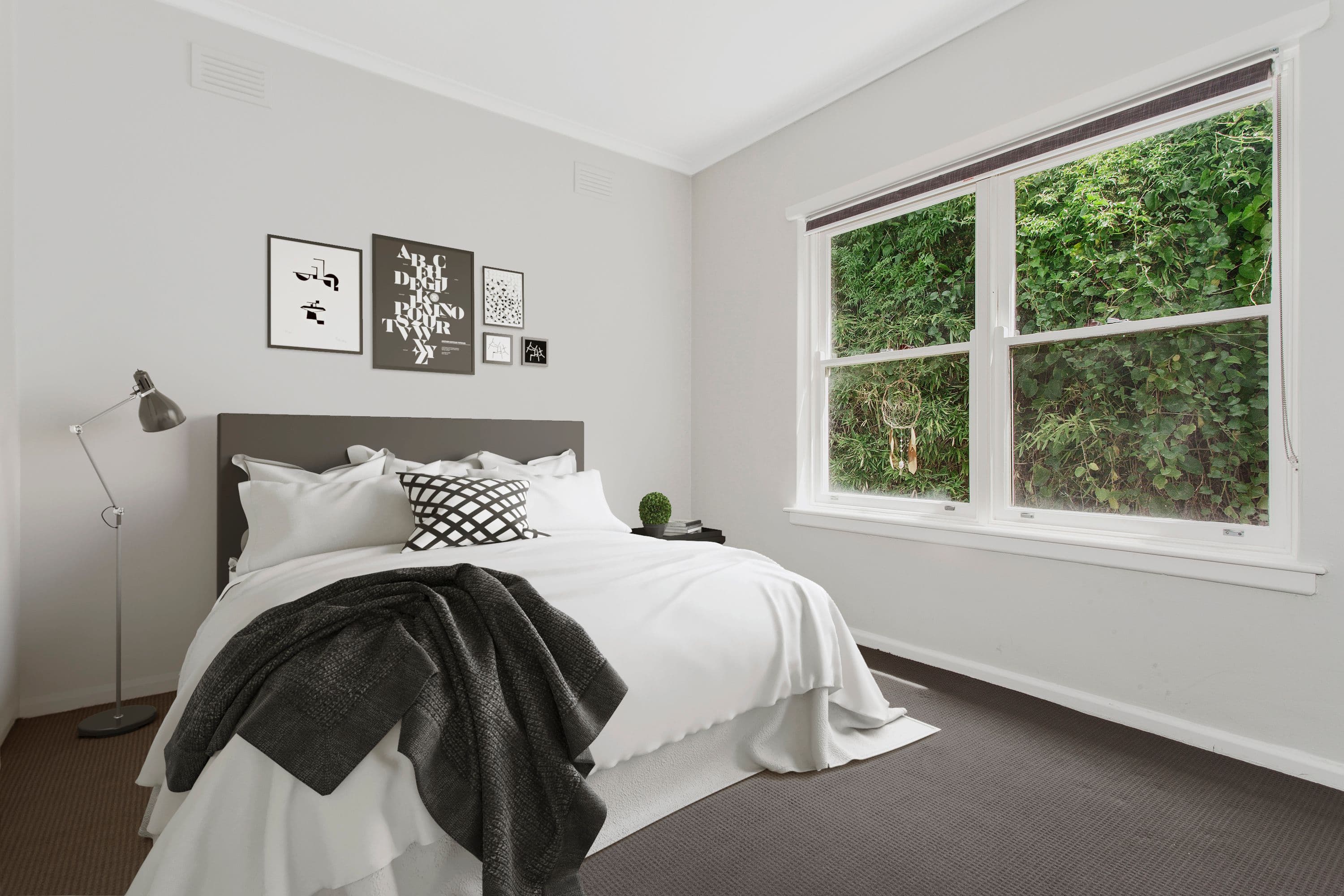 7 Kooyong Road, Caulfield North VIC 3161, Caulfield North - Thumbnail 4