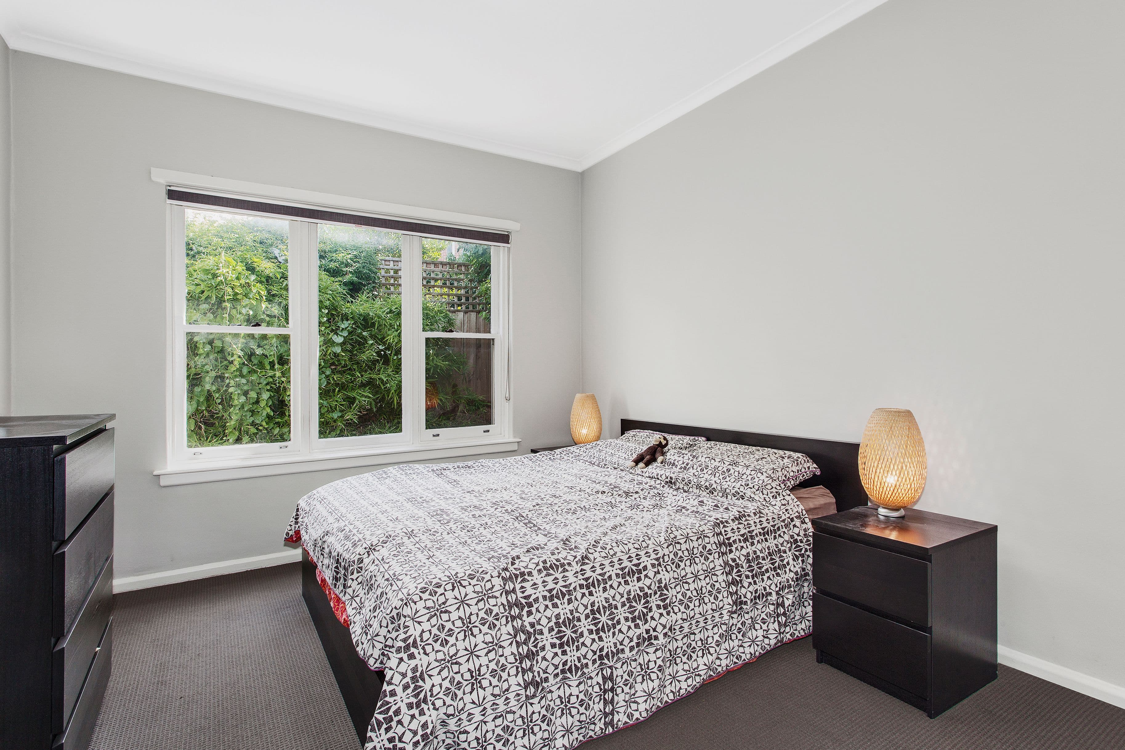 7 Kooyong Road, Caulfield North VIC 3161, Caulfield North - Thumbnail 5