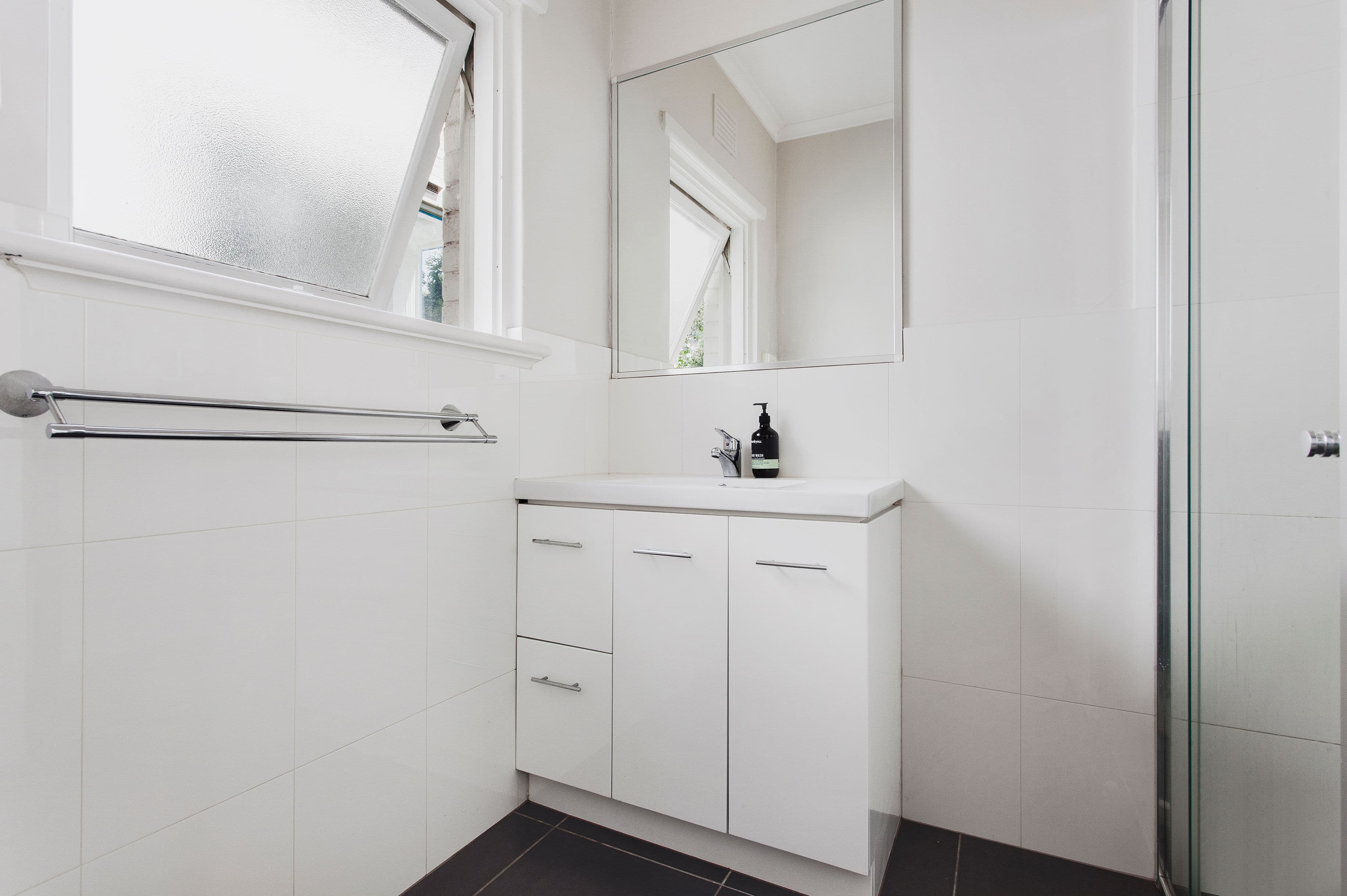 7 Kooyong Road, Caulfield North VIC 3161, Caulfield North - Thumbnail 6