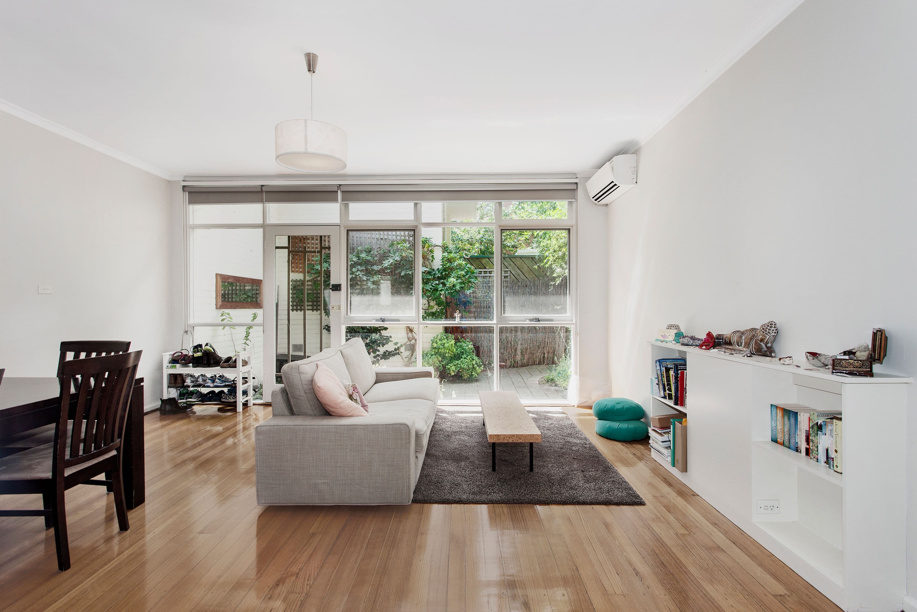 7 Kooyong Road, Caulfield North VIC 3161, Caulfield North - Thumbnail 7