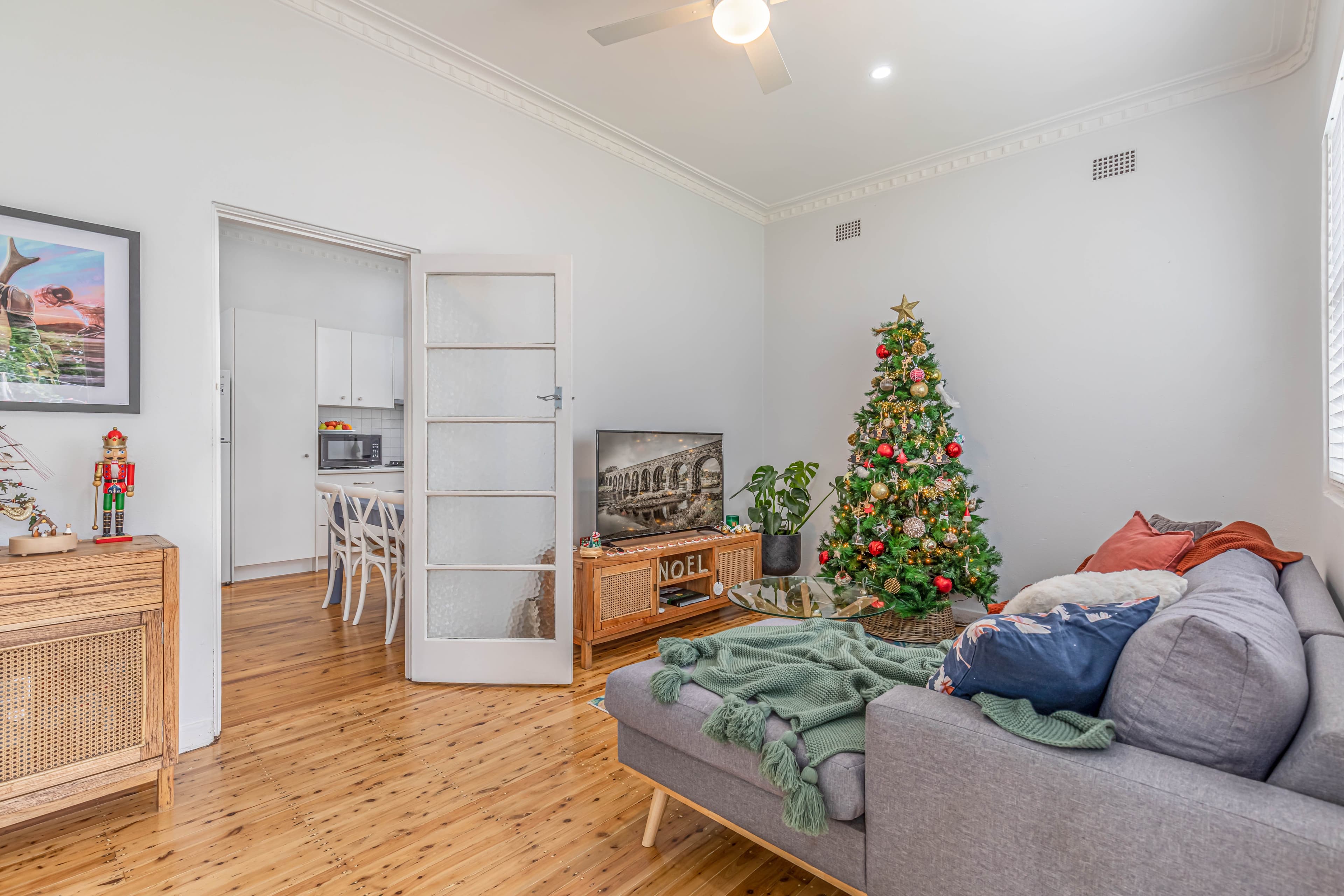 176 Seymour Street, Bathurst NSW 2795, Bathurst - Thumbnail 3
