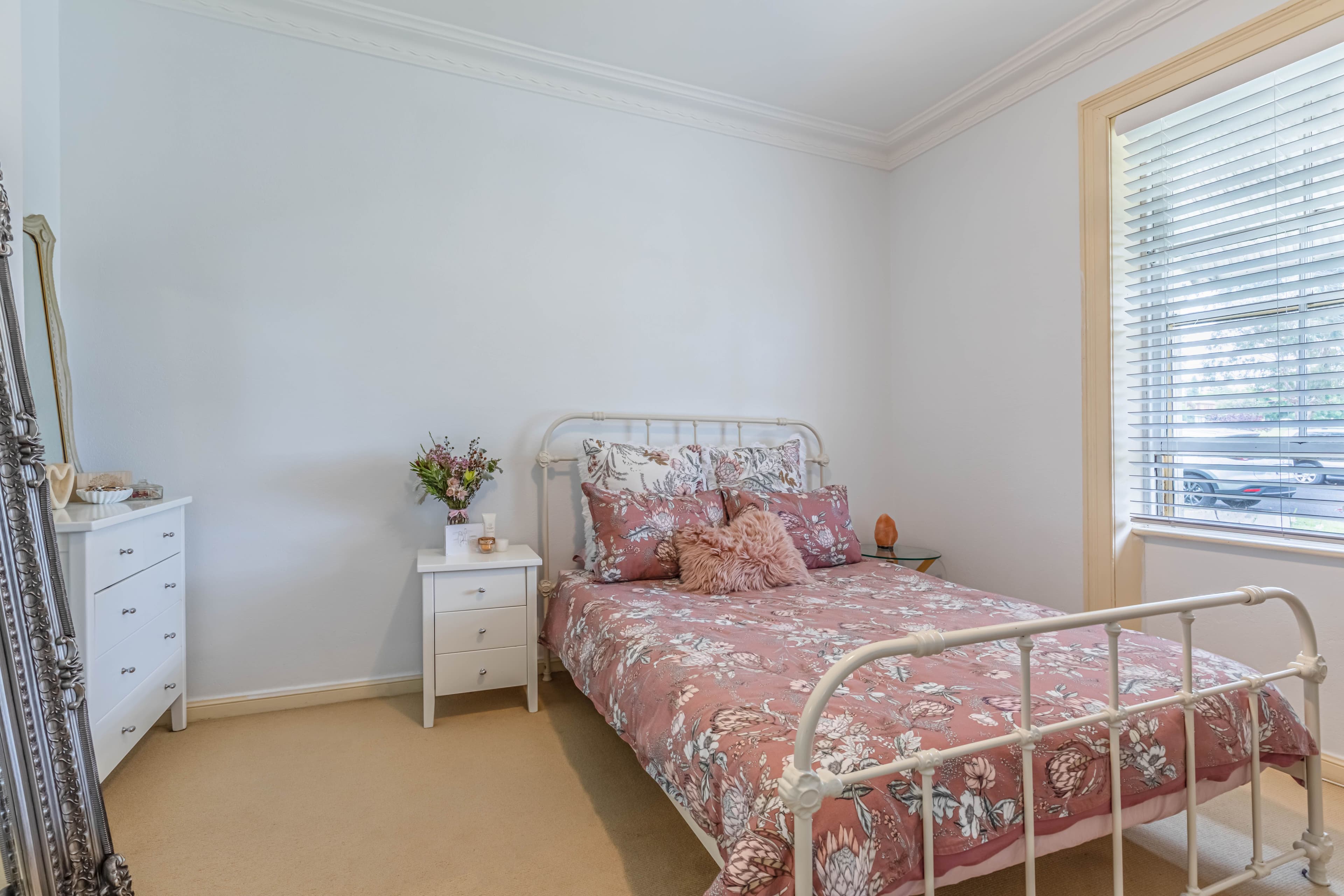 176 Seymour Street, Bathurst NSW 2795, Bathurst - Thumbnail 4
