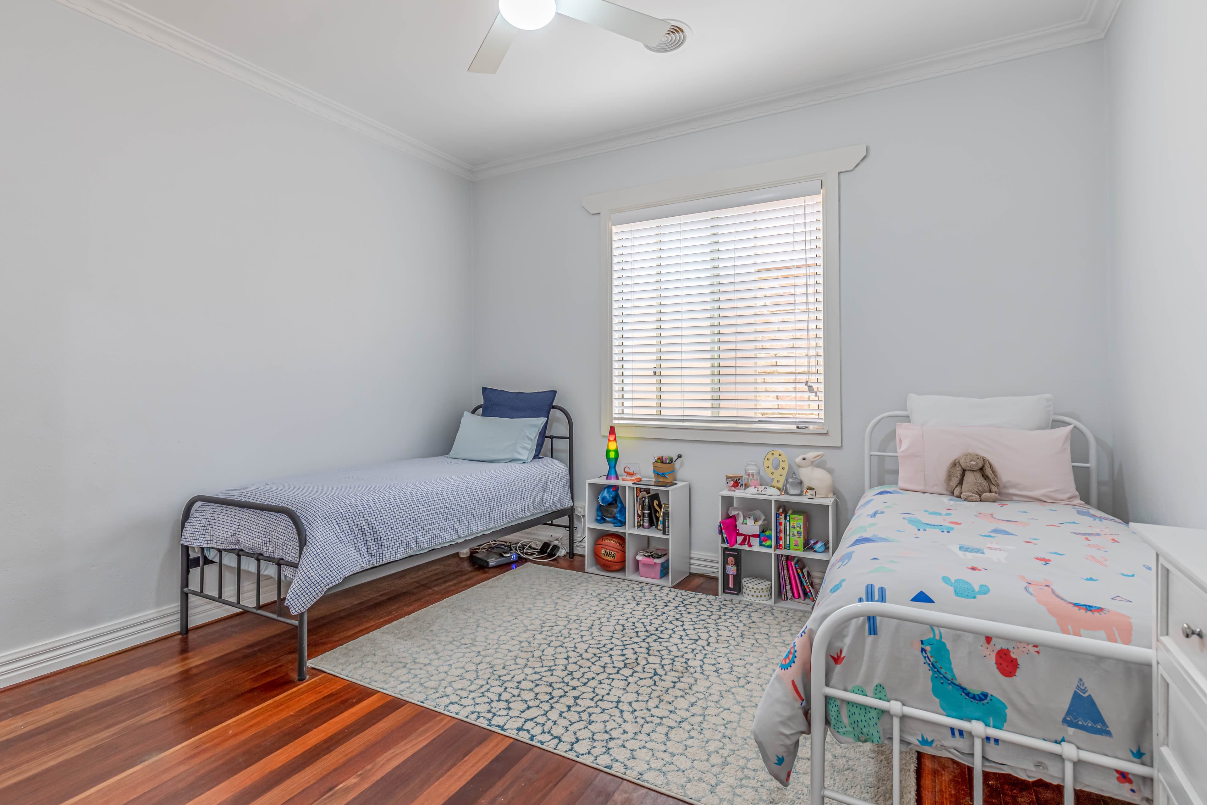 176 Seymour Street, Bathurst NSW 2795, Bathurst - Thumbnail 6