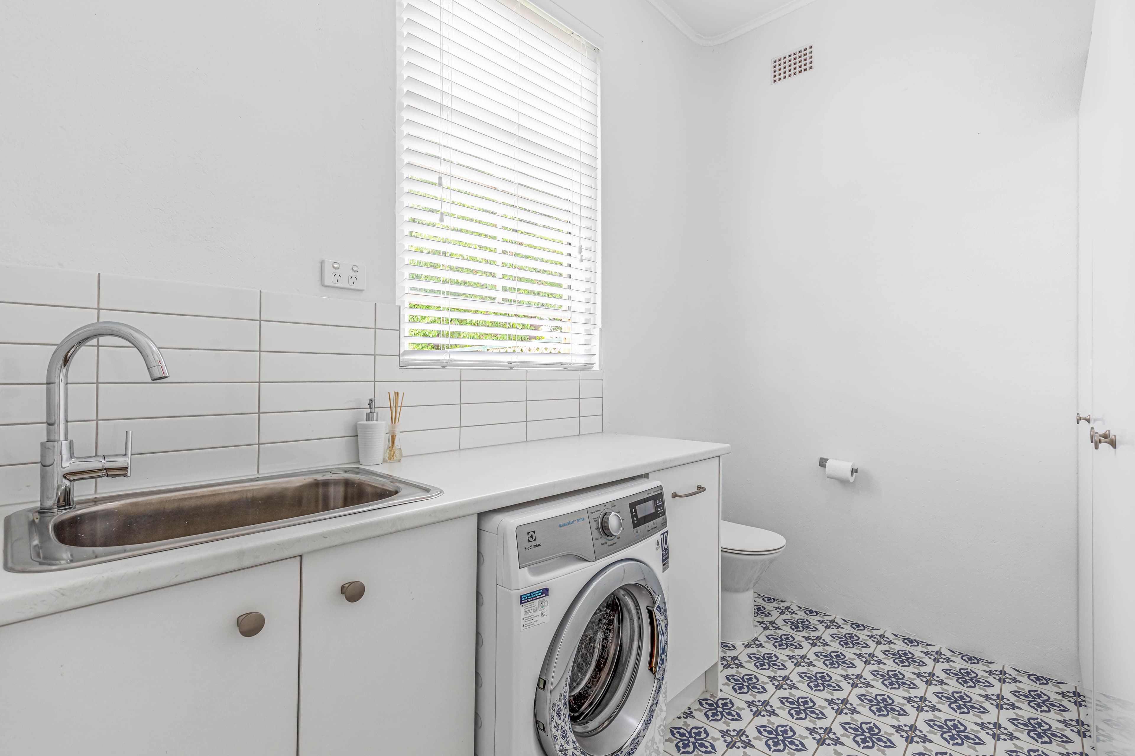 176 Seymour Street, Bathurst NSW 2795, Bathurst - Thumbnail 7