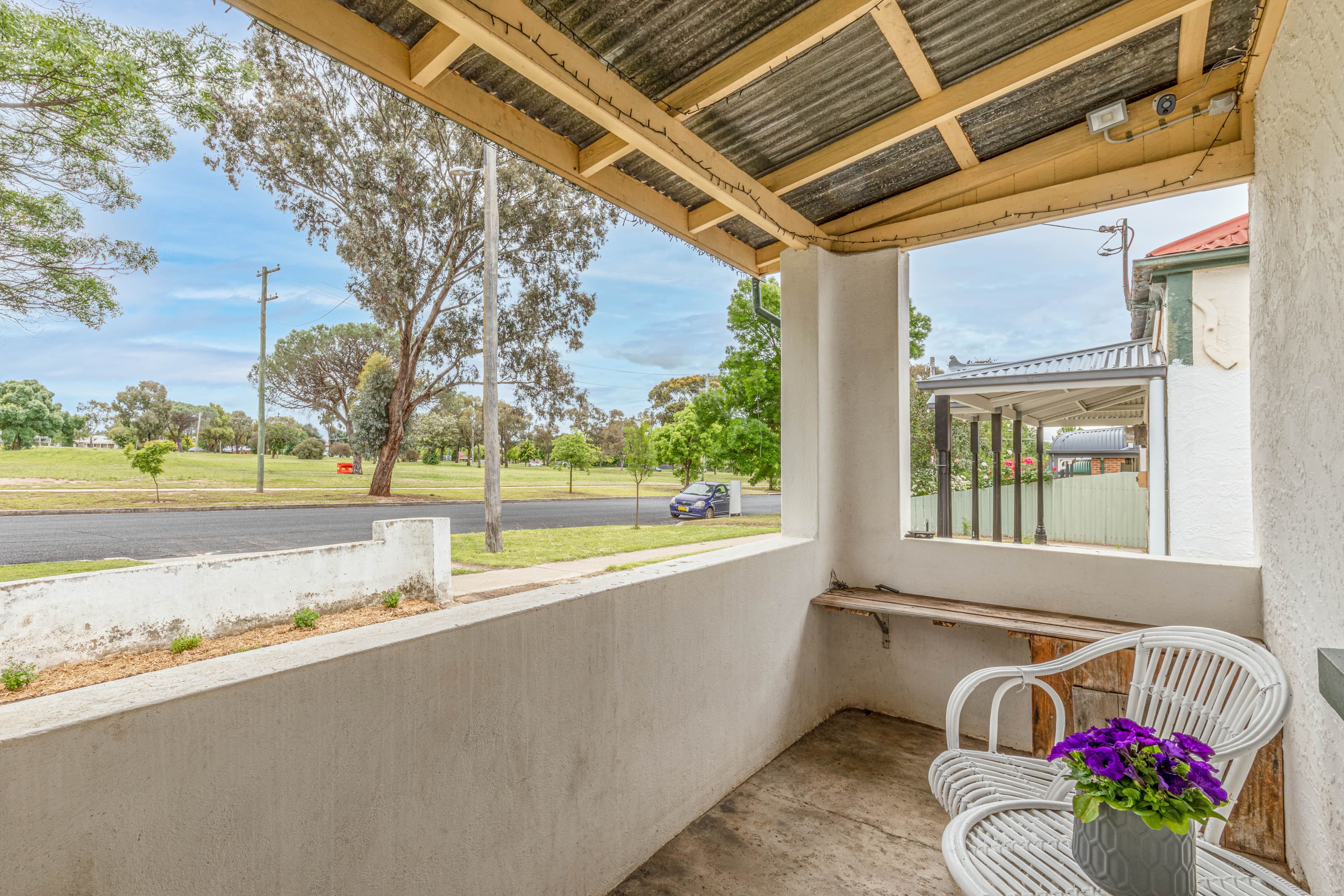176 Seymour Street, Bathurst NSW 2795, Bathurst - Thumbnail 8