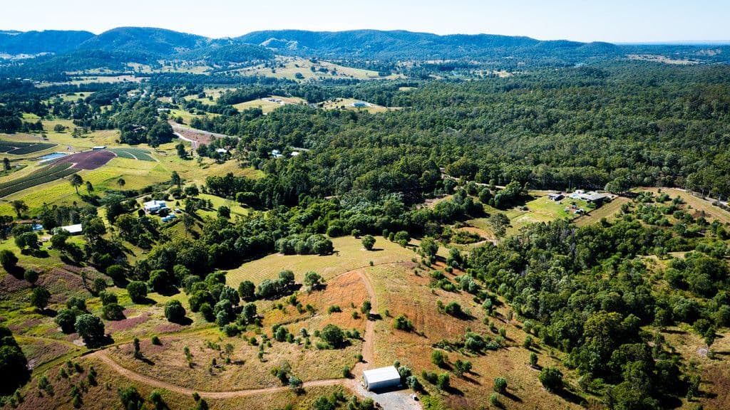 44 Kobble Creek Road, Armstrong Creek QLD 4520, Armstrong Creek - Image 1