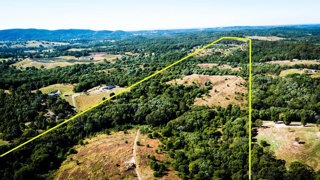 44 Kobble Creek Road, Armstrong Creek QLD 4520, Armstrong Creek - Thumbnail 2