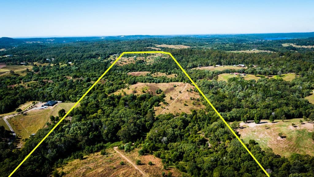44 Kobble Creek Road, Armstrong Creek QLD 4520, Armstrong Creek - Thumbnail 3
