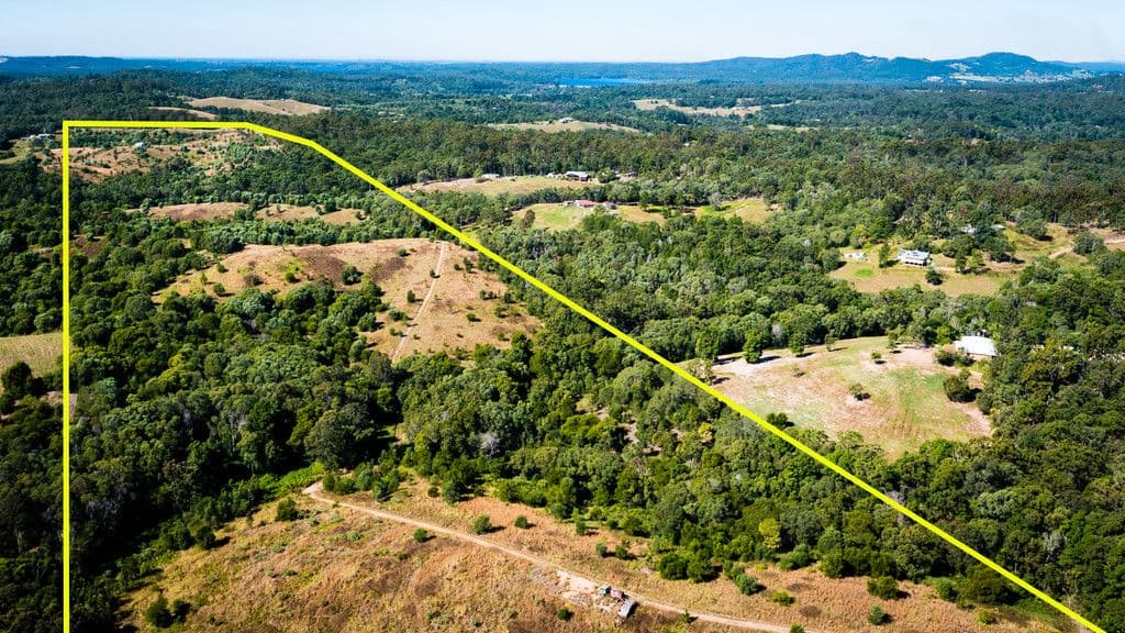 44 Kobble Creek Road, Armstrong Creek QLD 4520, Armstrong Creek - Thumbnail 4