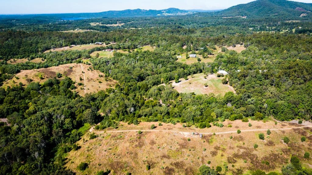 44 Kobble Creek Road, Armstrong Creek QLD 4520, Armstrong Creek - Thumbnail 5